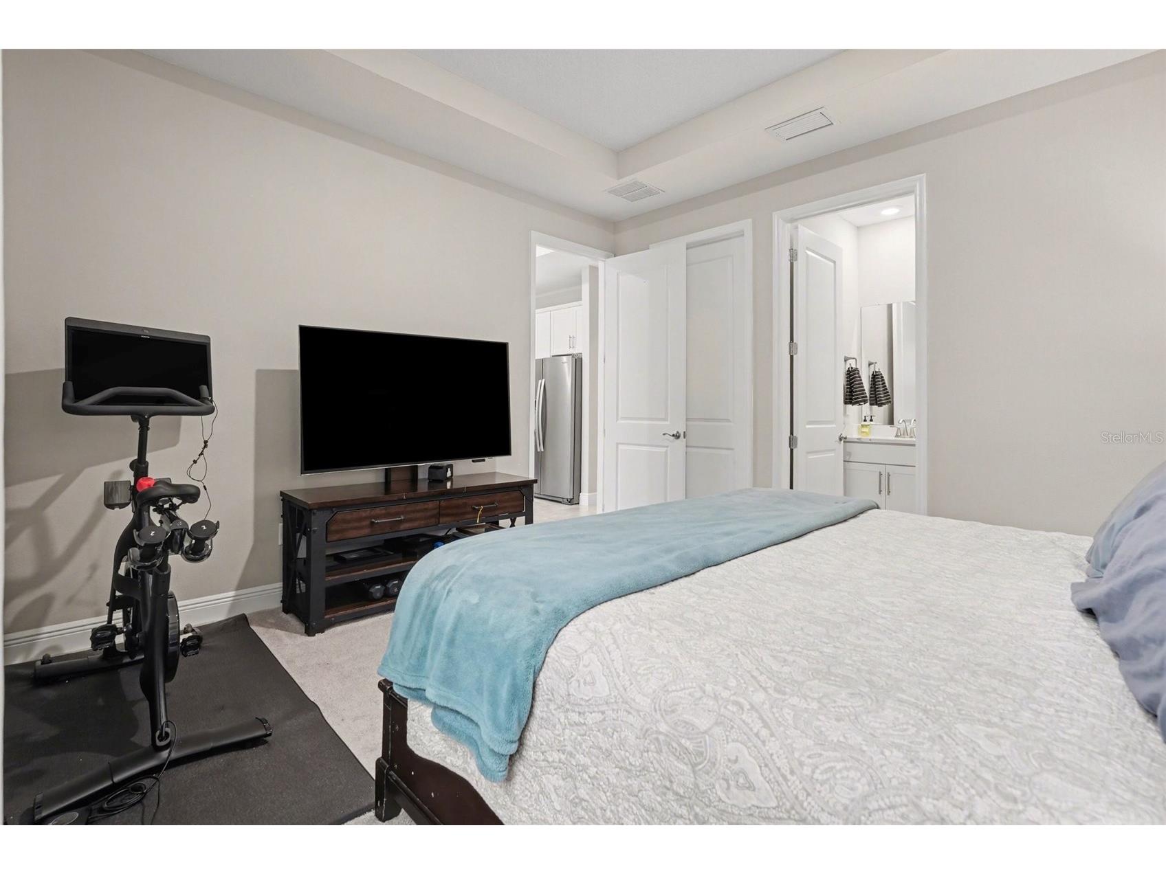 23122 Scaglione Drive Lutz FL 33549 TB8482962 image23