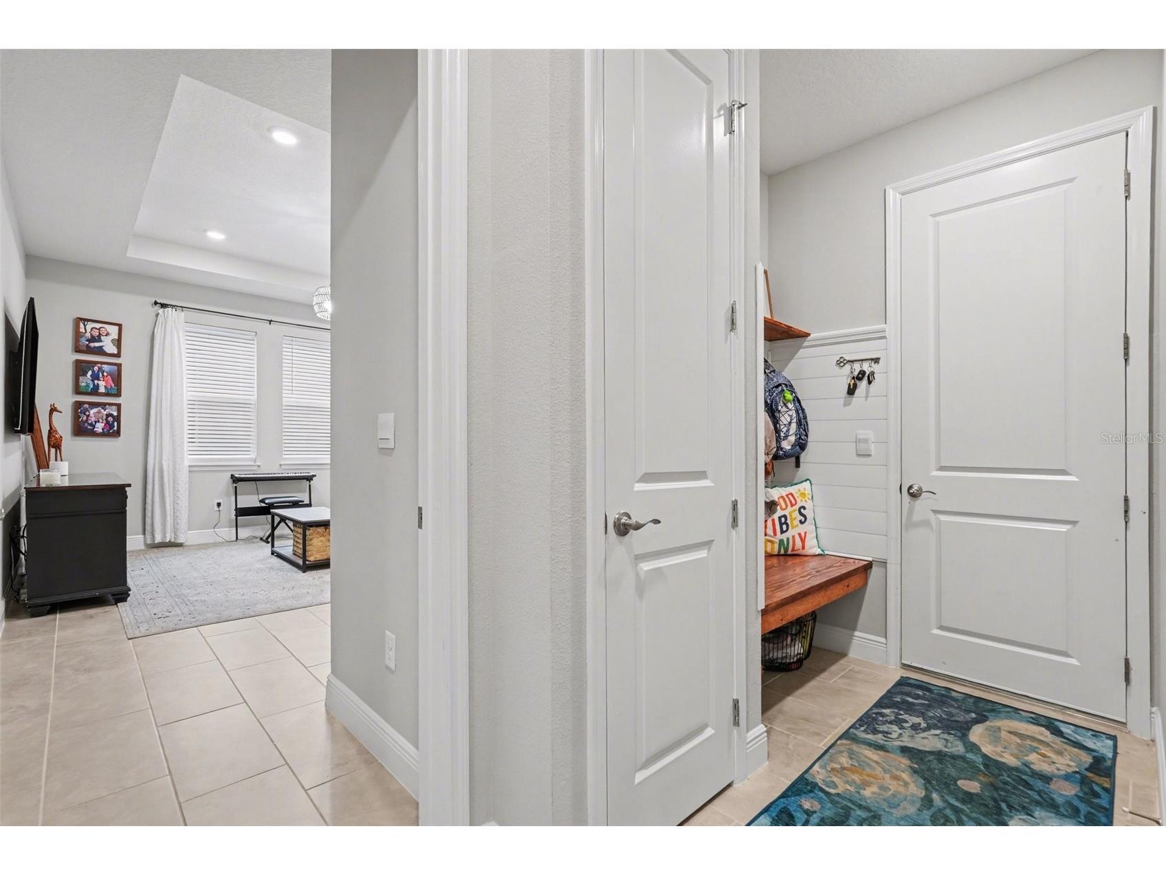 23122 Scaglione Drive Lutz FL 33549 TB8482962 image26