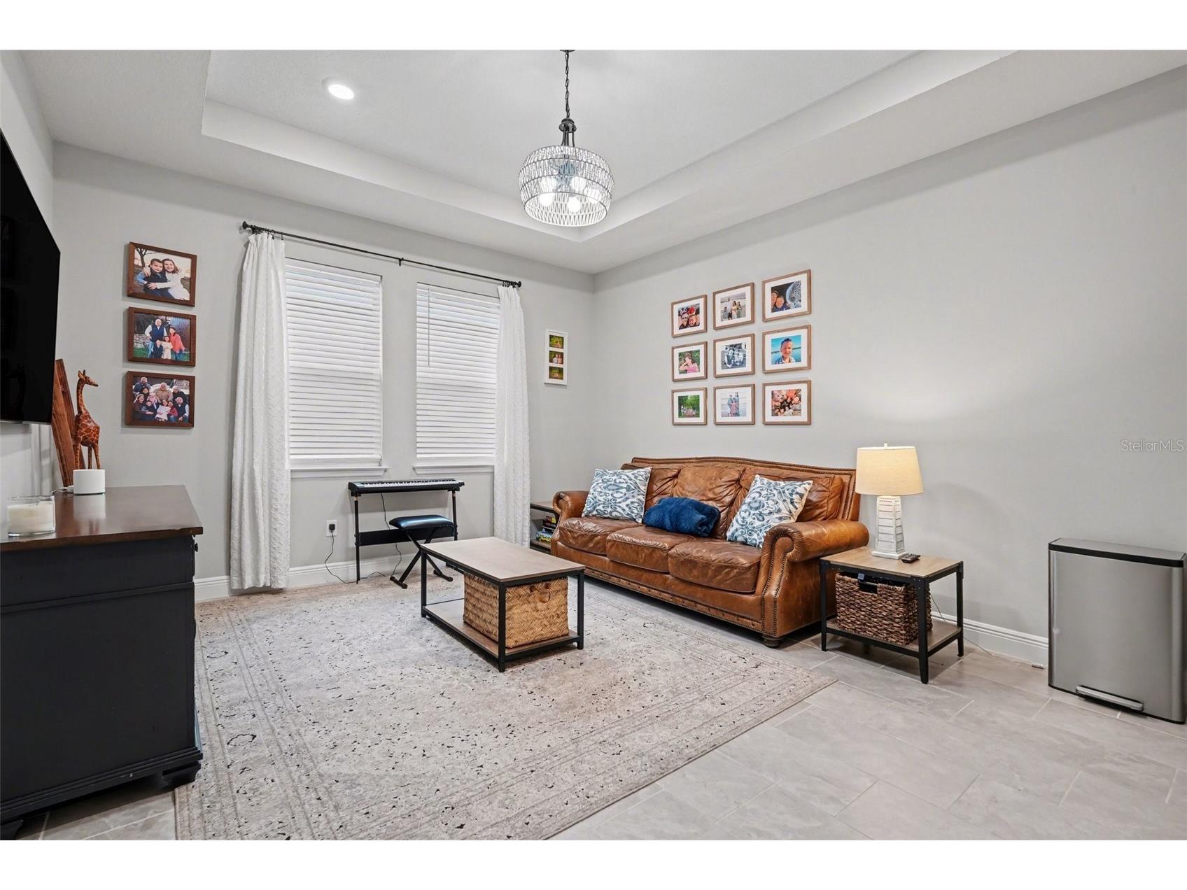 23122 Scaglione Drive Lutz FL 33549 TB8482962 image27