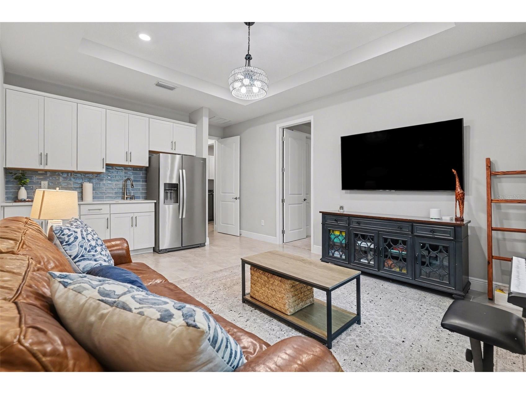 23122 Scaglione Drive Lutz FL 33549 TB8482962 image28