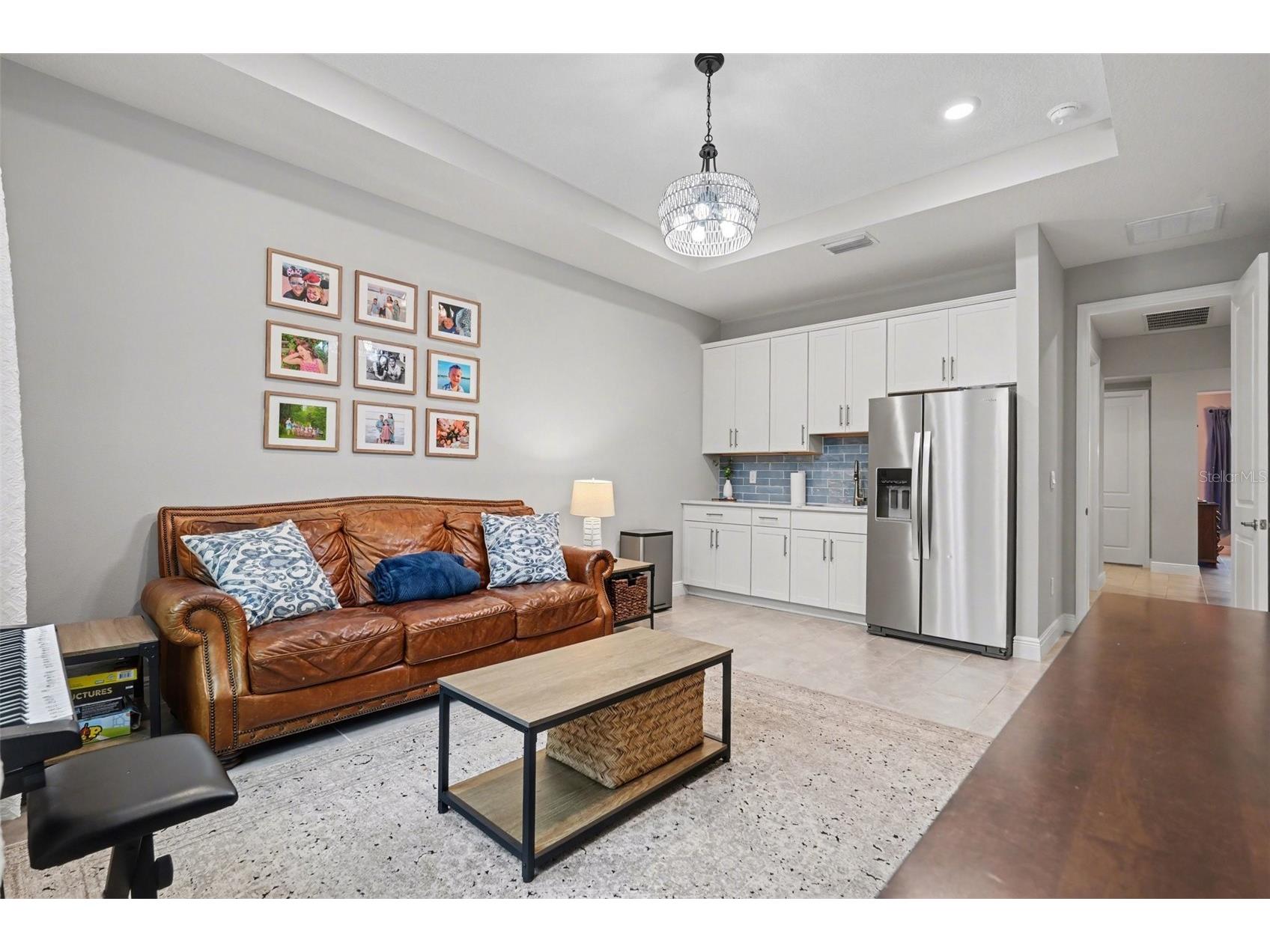 23122 Scaglione Drive Lutz FL 33549 TB8482962 image29