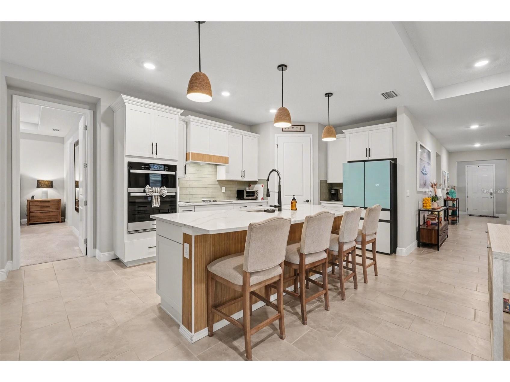 23122 Scaglione Drive Lutz FL 33549 TB8482962 image3