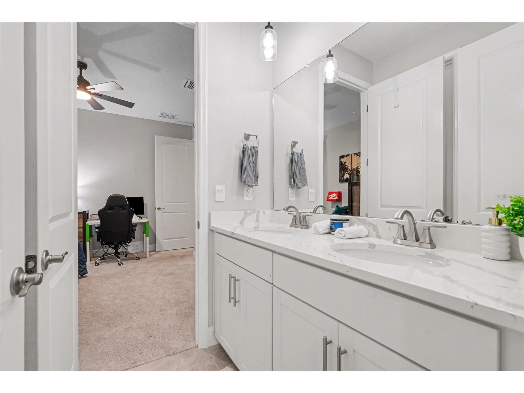 23122 Scaglione Drive Lutz FL 33549 TB8482962 image32