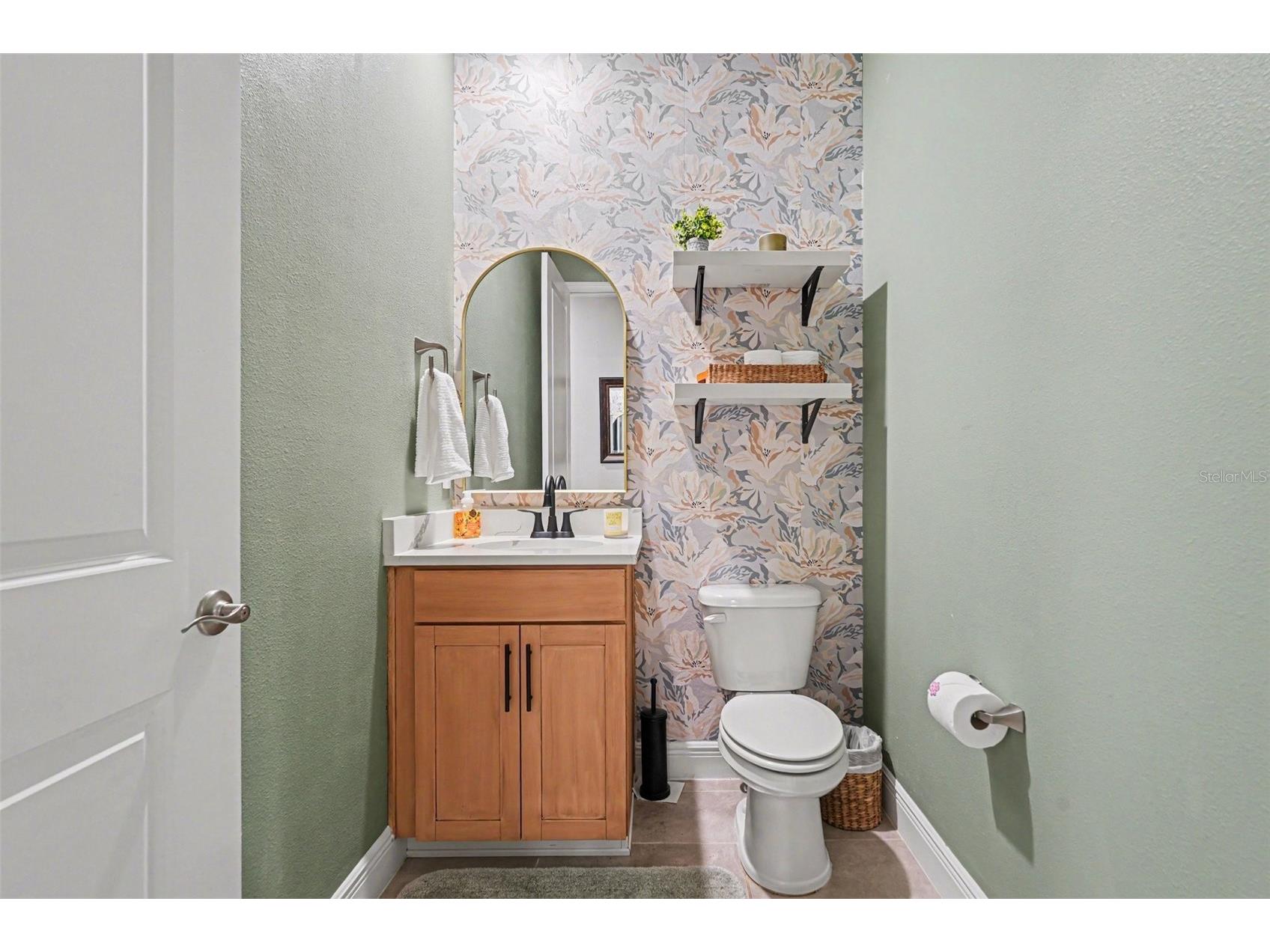 23122 Scaglione Drive Lutz FL 33549 TB8482962 image34