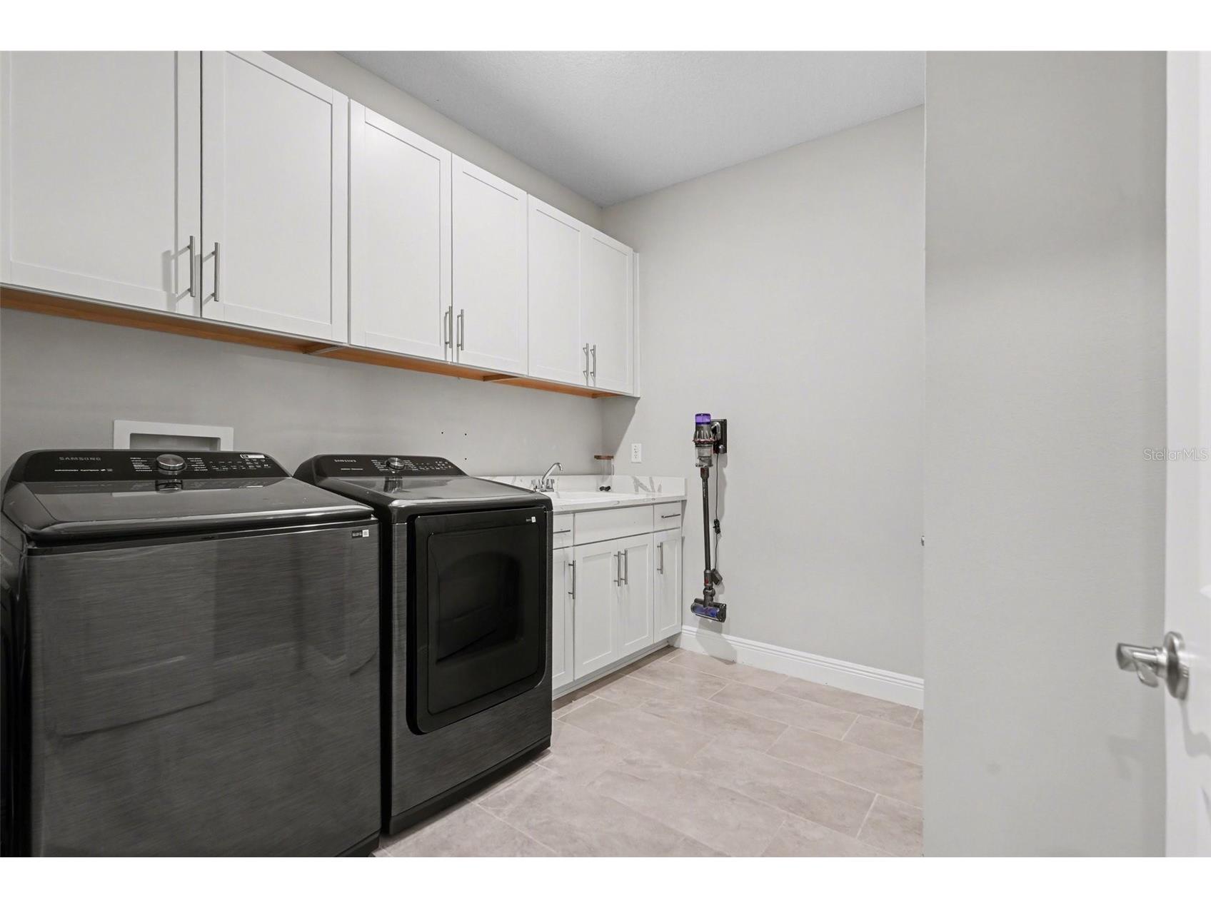 23122 Scaglione Drive Lutz FL 33549 TB8482962 image35
