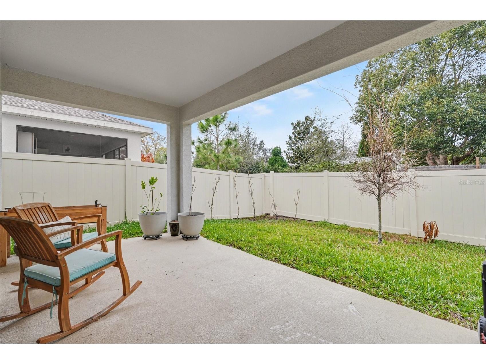 23122 Scaglione Drive Lutz FL 33549 TB8482962 image36