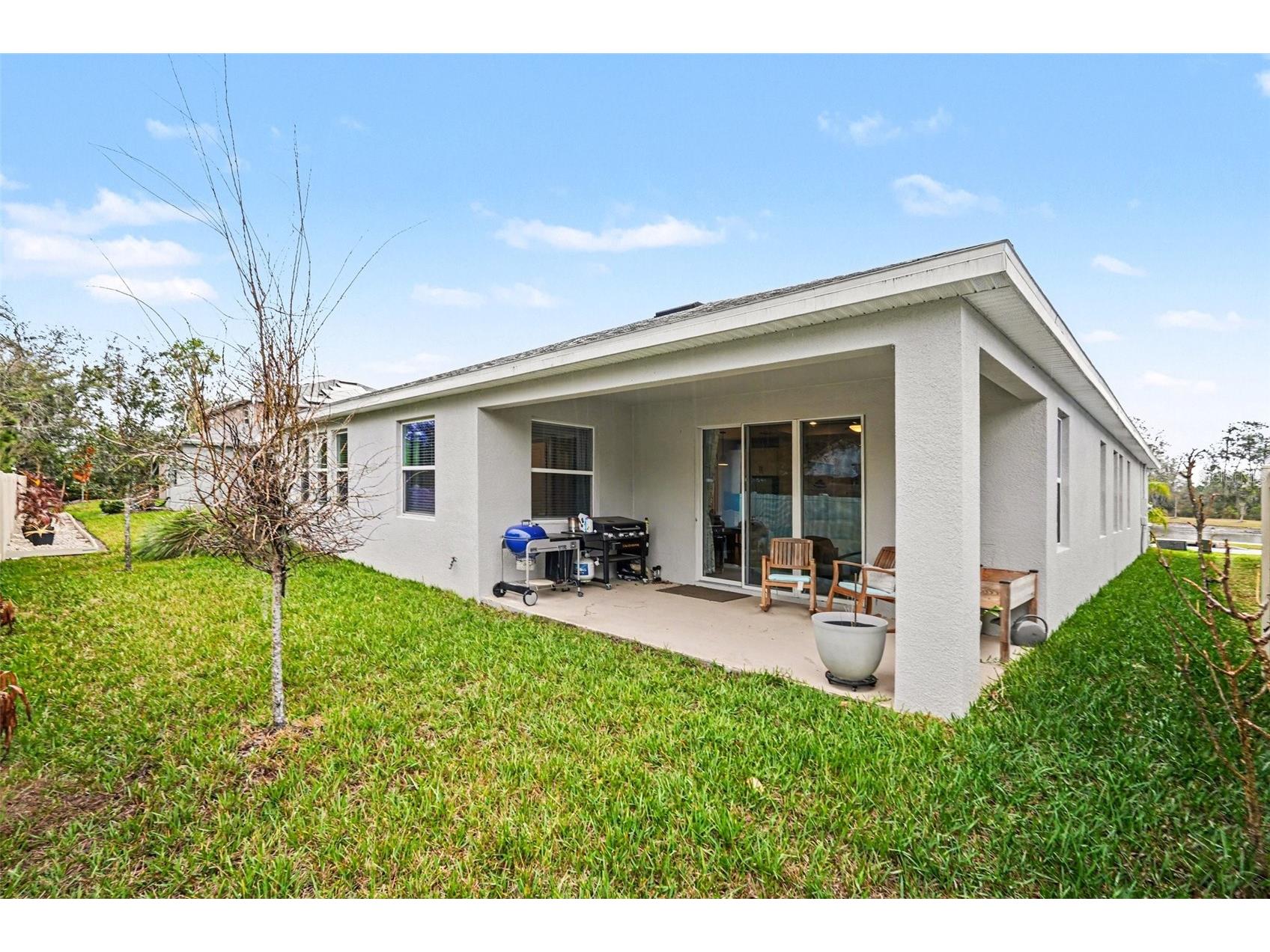 23122 Scaglione Drive Lutz FL 33549 TB8482962 image37