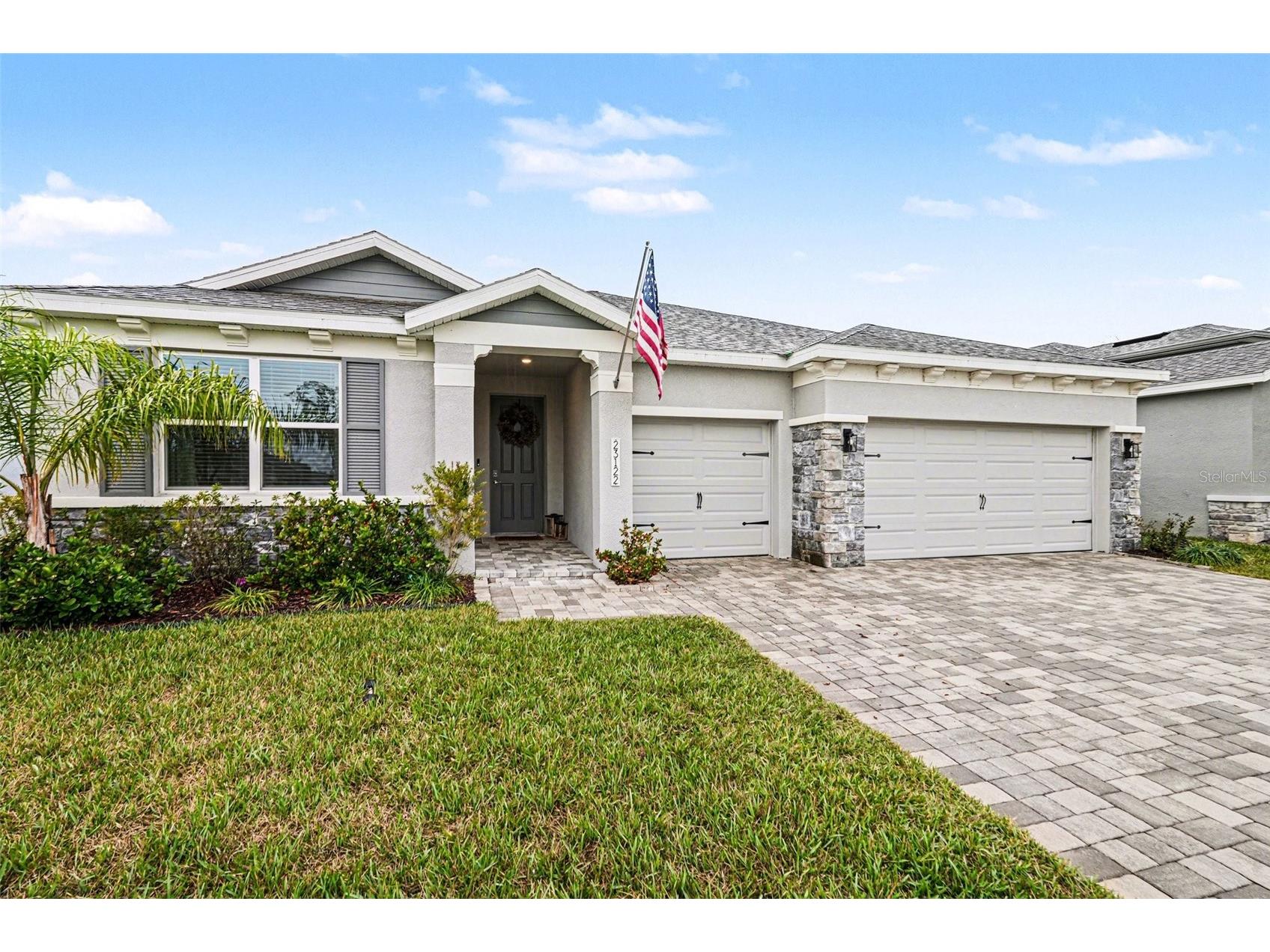 23122 Scaglione Drive Lutz FL 33549 TB8482962 image4