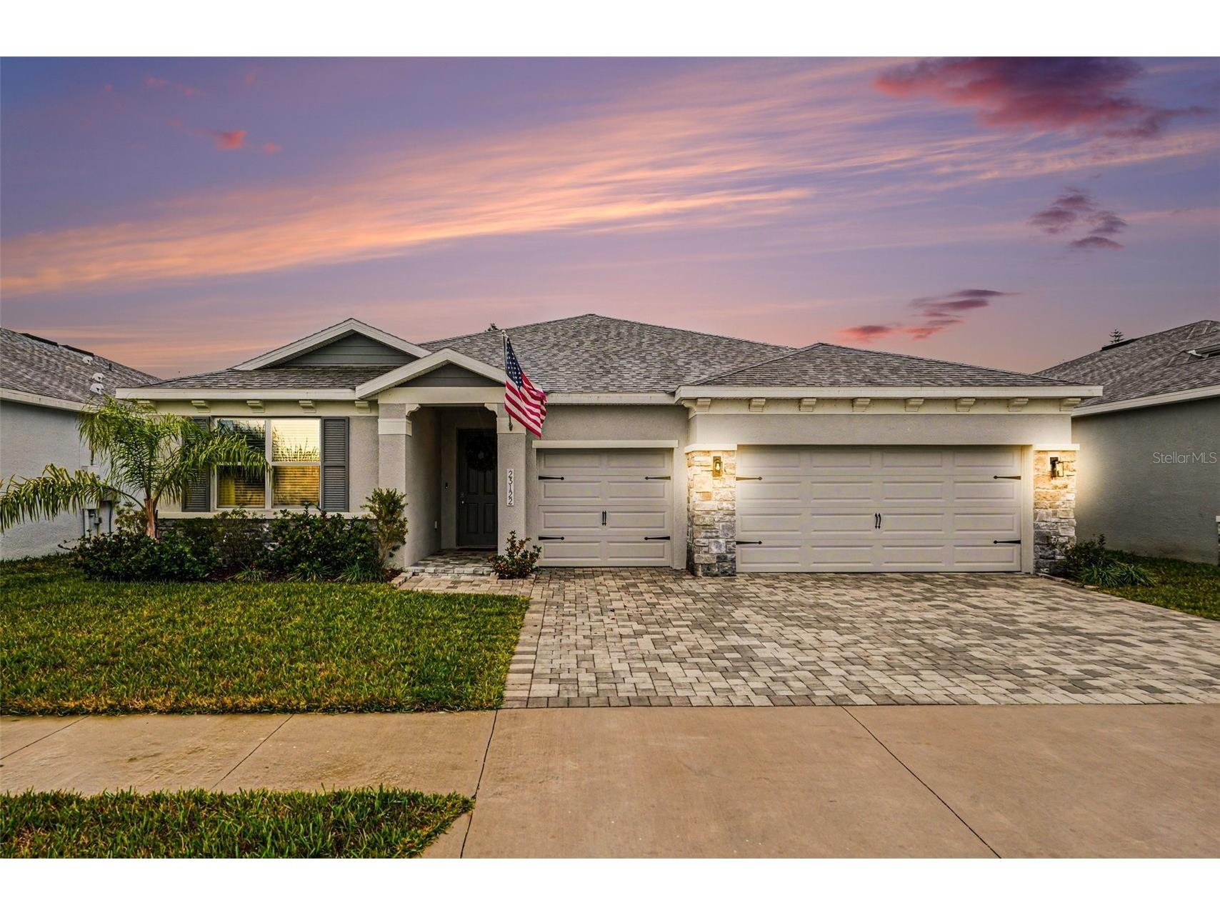 23122 Scaglione Drive Lutz FL 33549 TB8482962 image40