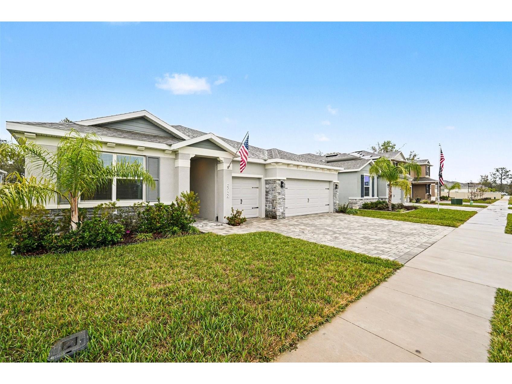 23122 Scaglione Drive Lutz FL 33549 TB8482962 image5