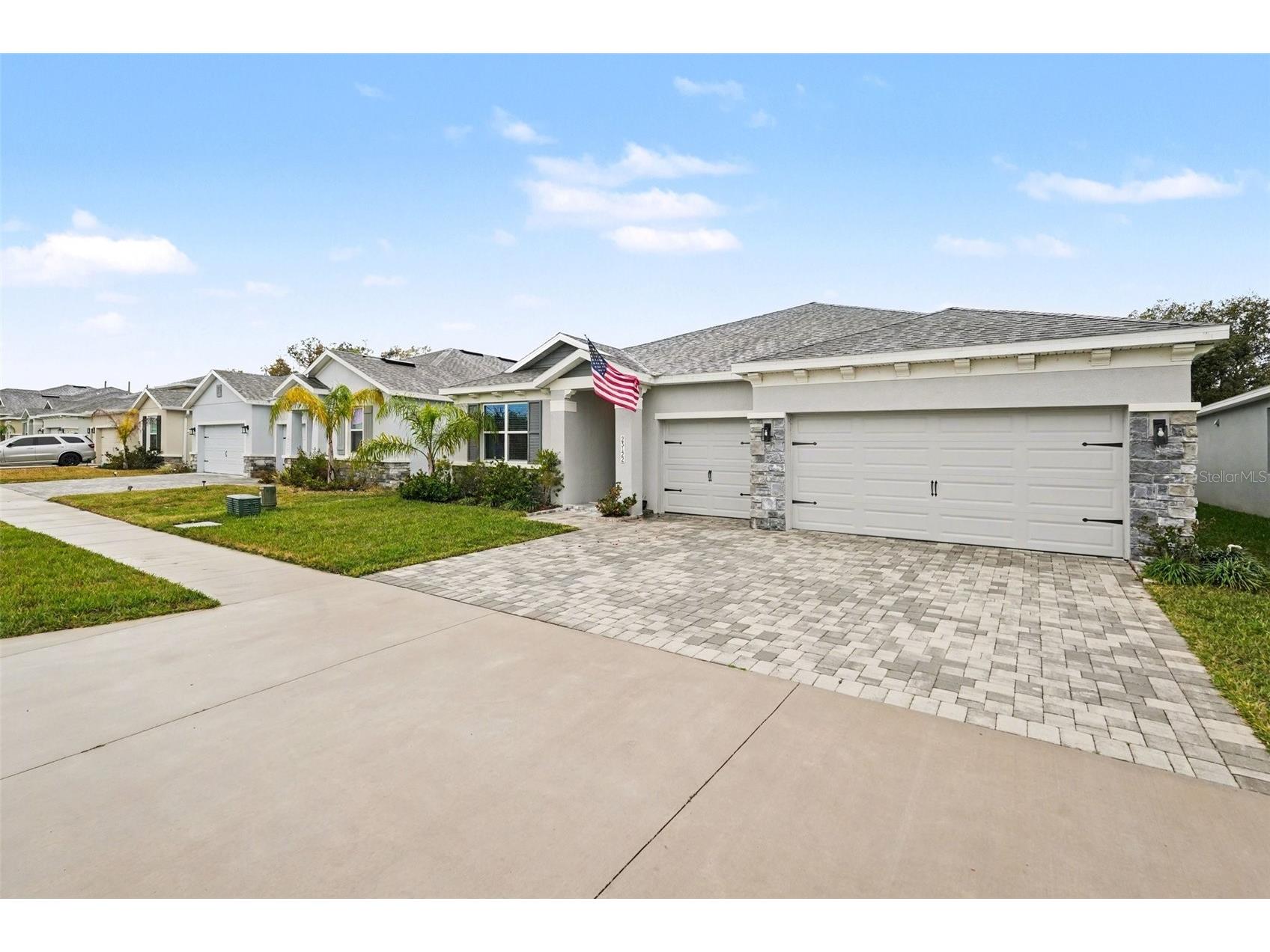 23122 Scaglione Drive Lutz FL 33549 TB8482962 image6