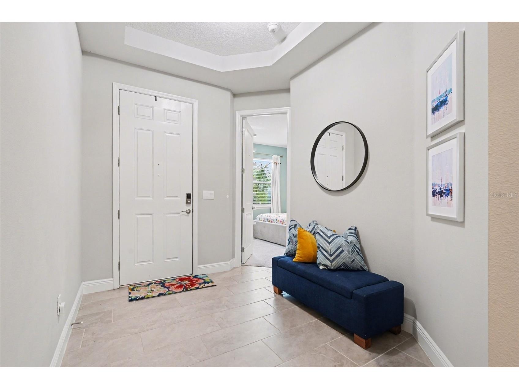 23122 Scaglione Drive Lutz FL 33549 TB8482962 image8