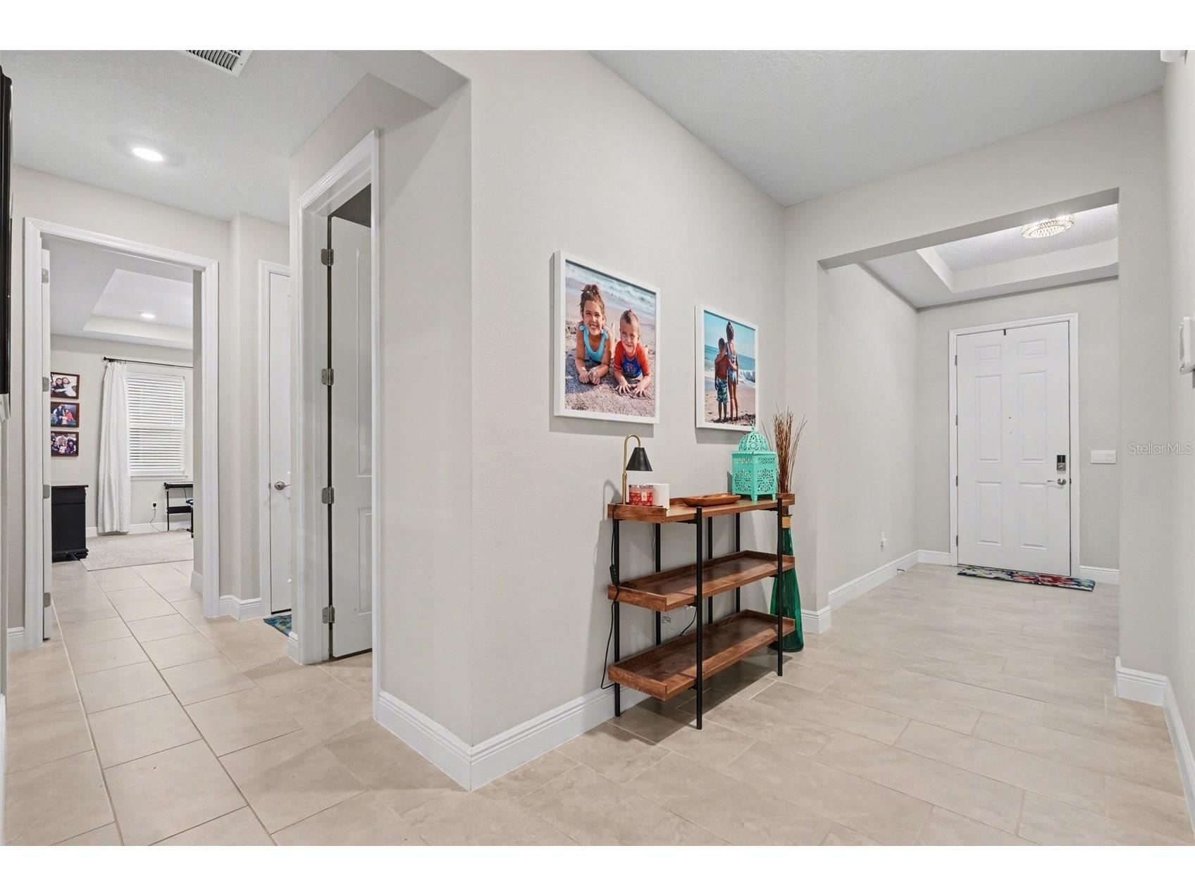 23122 Scaglione Drive Lutz FL 33549 TB8482962 image9