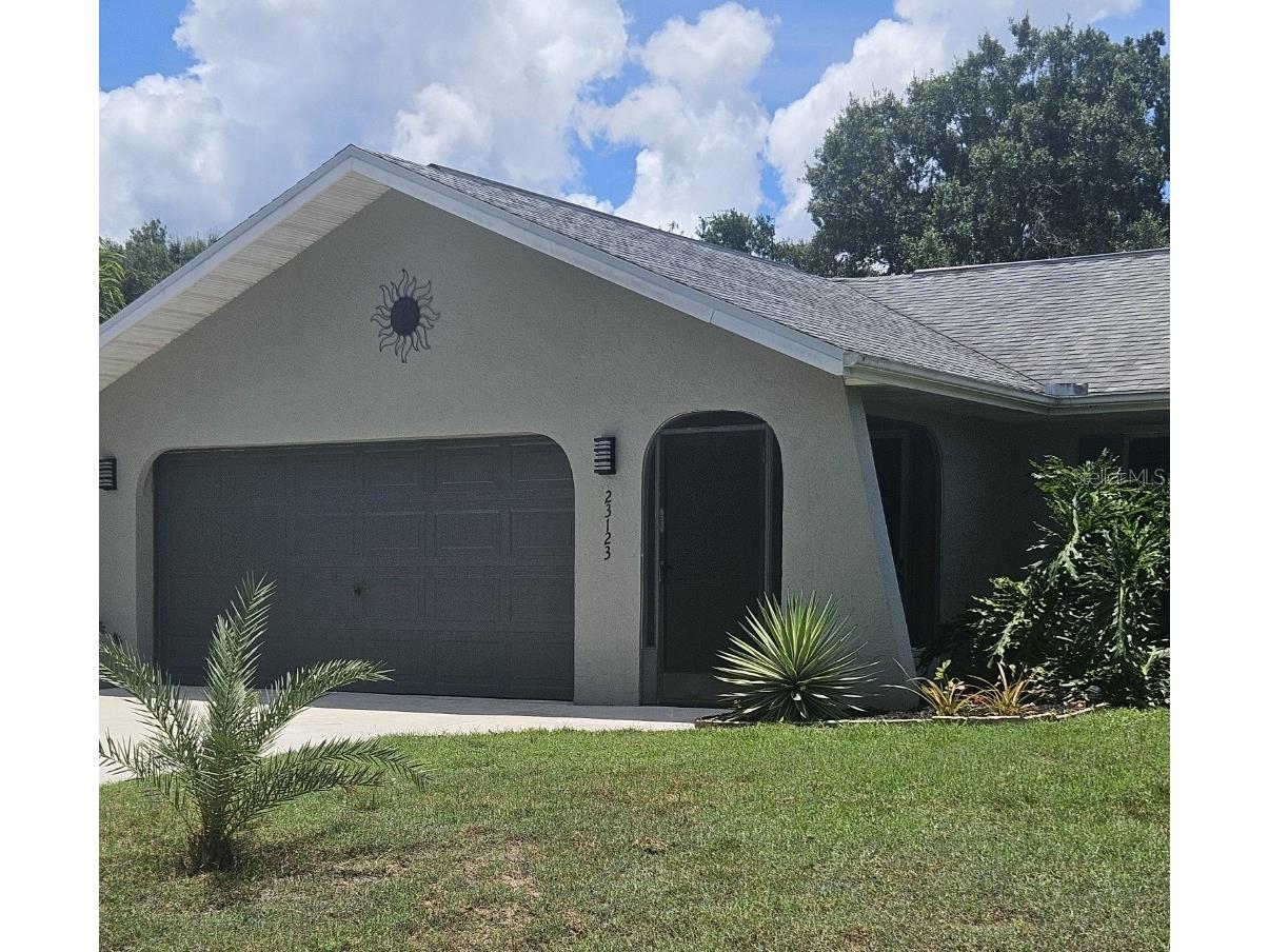 23123 Glen Avenue Punta Gorda FL 33980 D6147815 image1