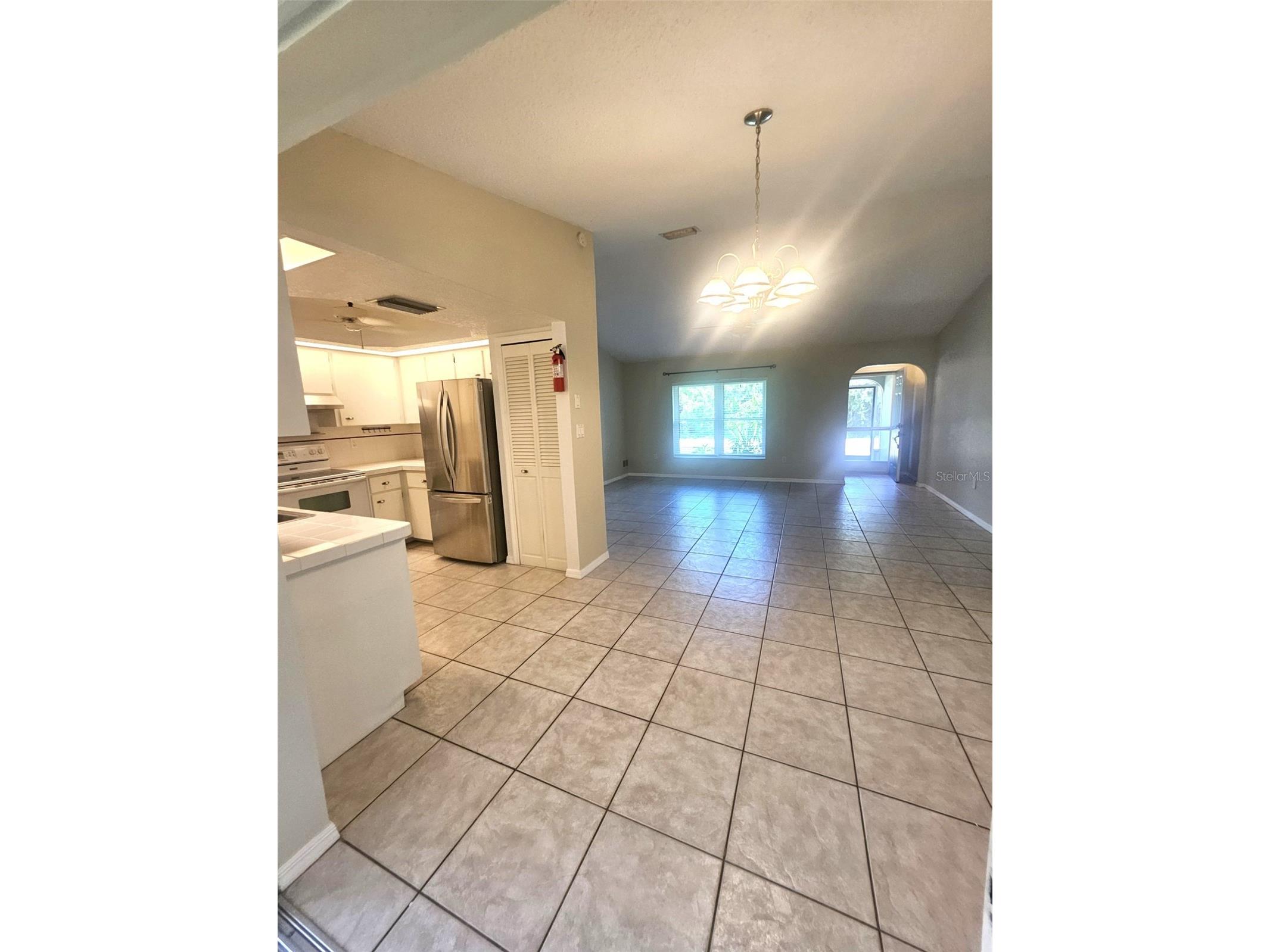 23123 Glen Avenue Punta Gorda FL 33980 D6147815 image10
