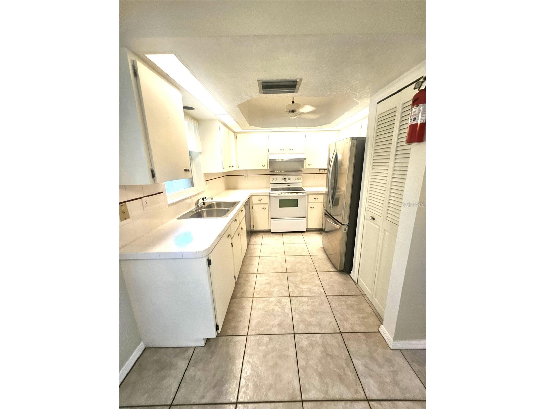 23123 Glen Avenue Punta Gorda FL 33980 D6147815 image11