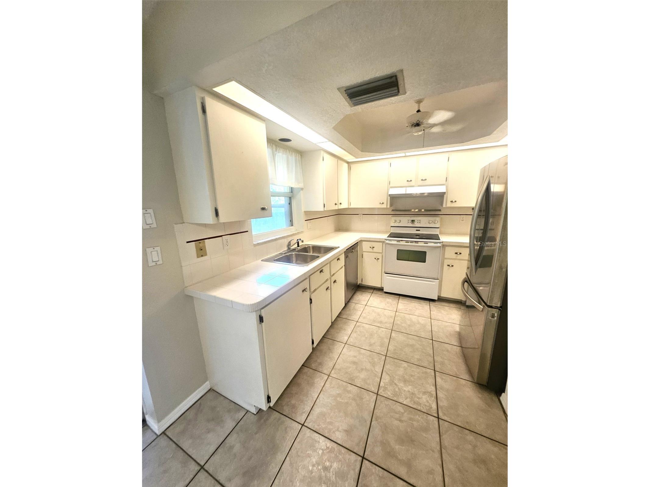 23123 Glen Avenue Punta Gorda FL 33980 D6147815 image12