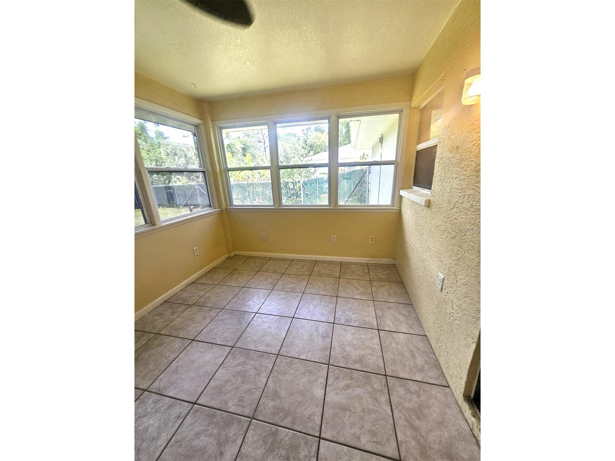 23123 Glen Avenue Punta Gorda FL 33980 D6147815 image13