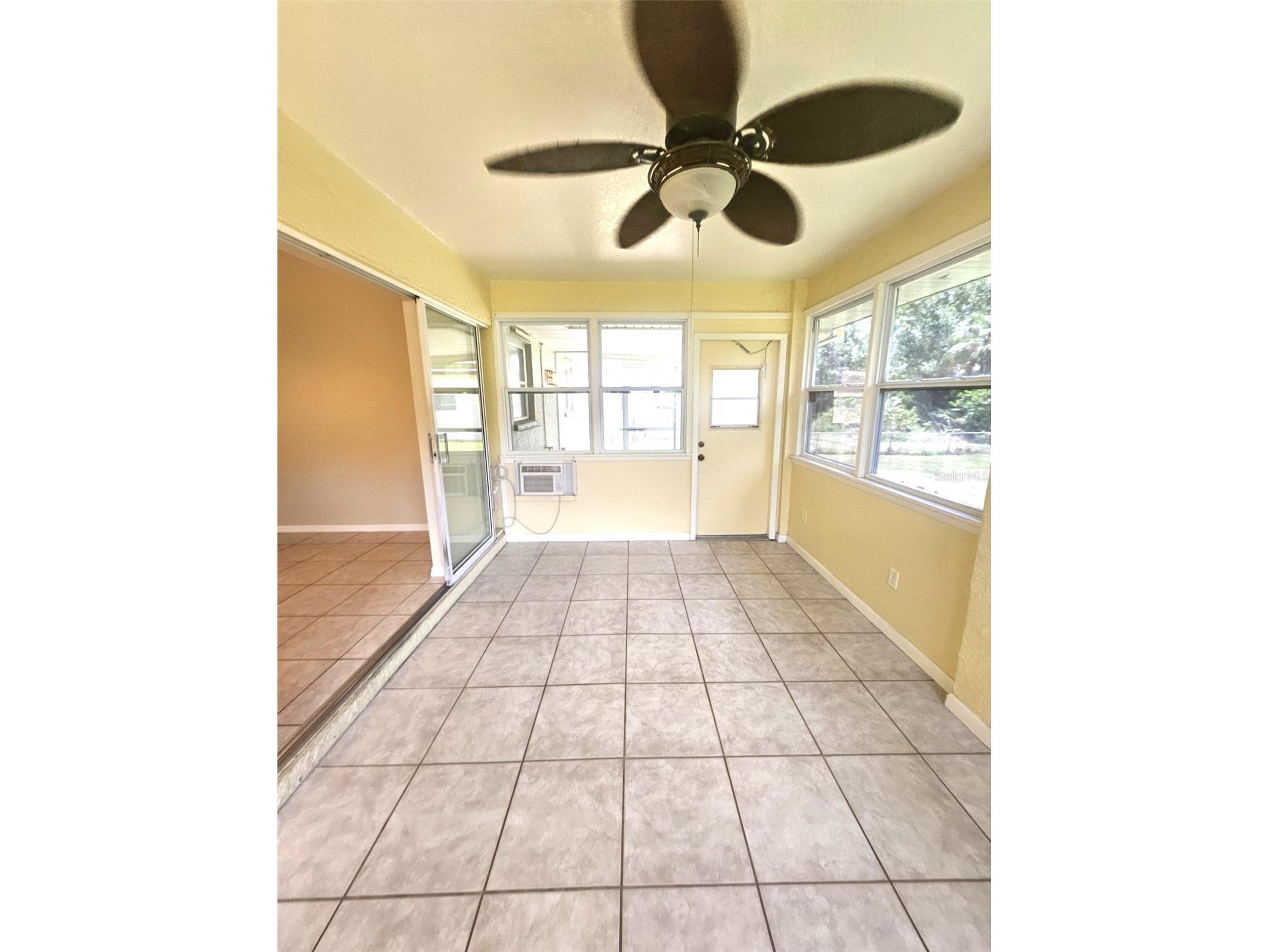 23123 Glen Avenue Punta Gorda FL 33980 D6147815 image14