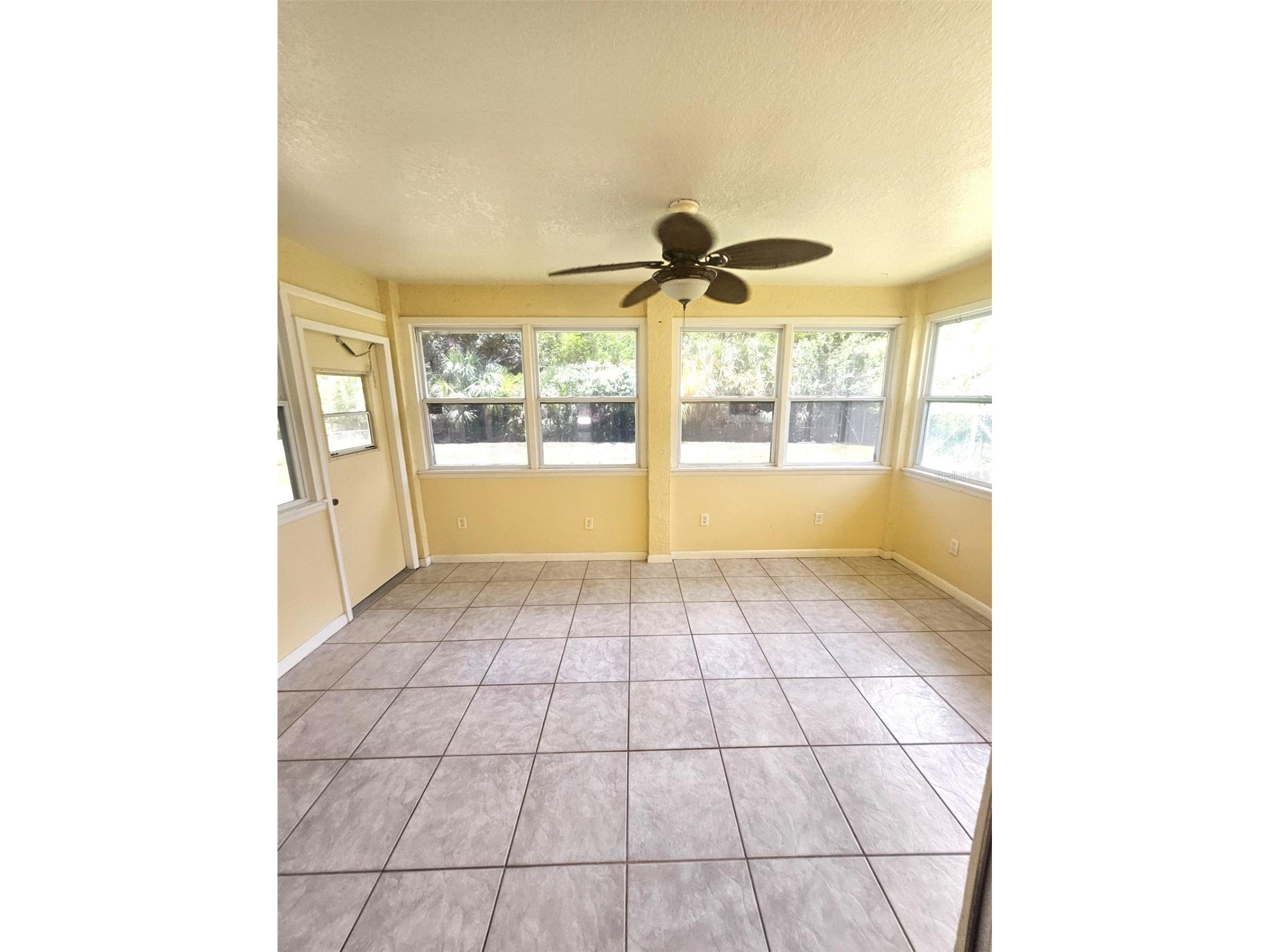 23123 Glen Avenue Punta Gorda FL 33980 D6147815 image15