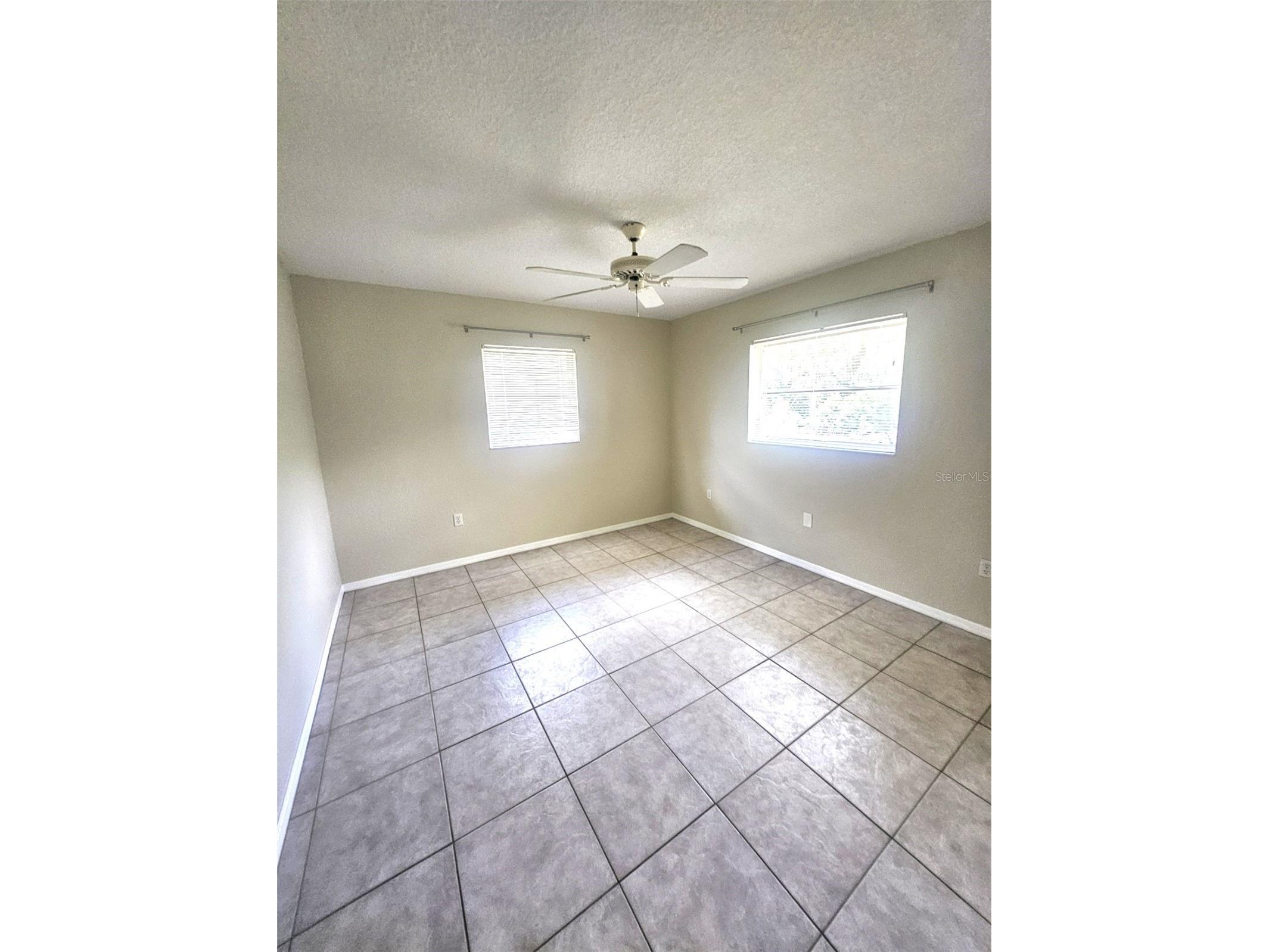 23123 Glen Avenue Punta Gorda FL 33980 D6147815 image18