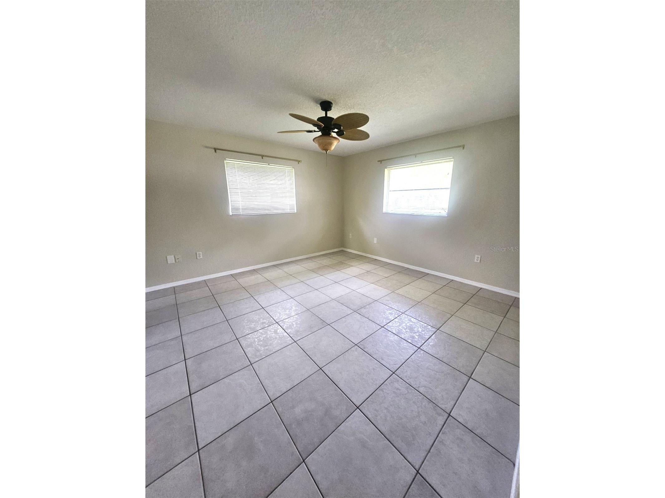 23123 Glen Avenue Punta Gorda FL 33980 D6147815 image19