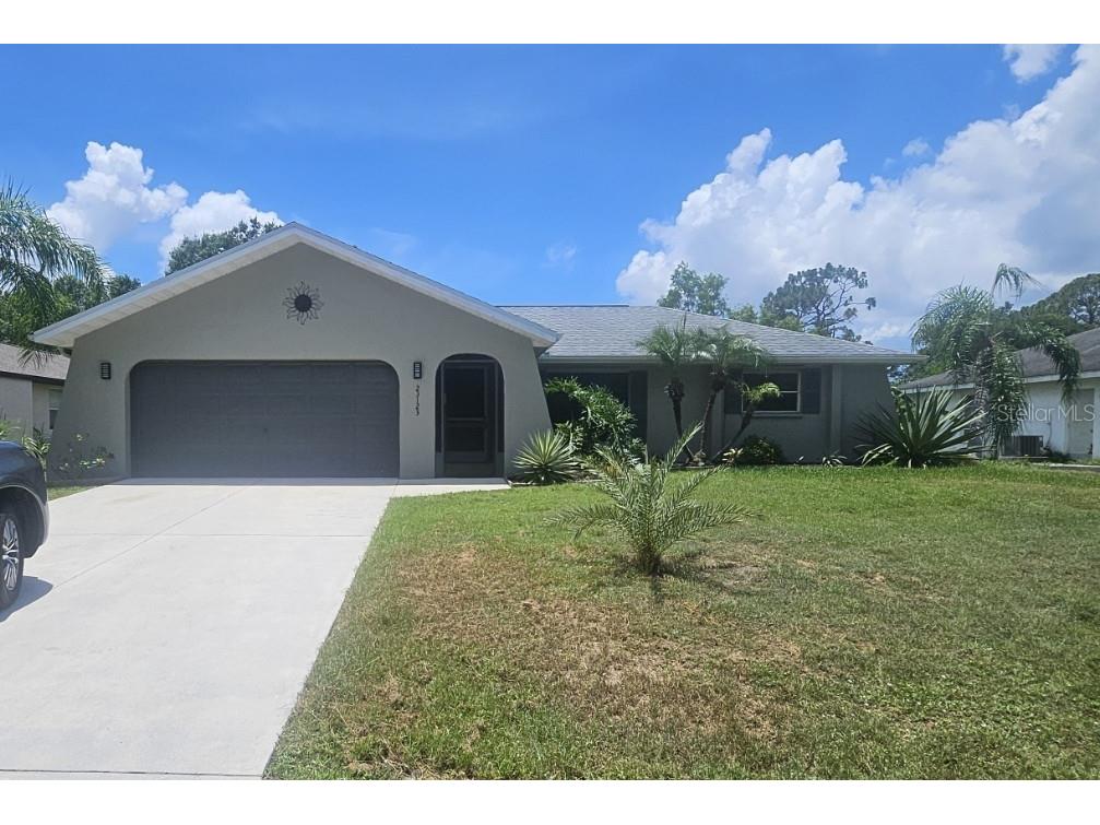 23123 Glen Avenue Punta Gorda FL 33980 D6147815 image2