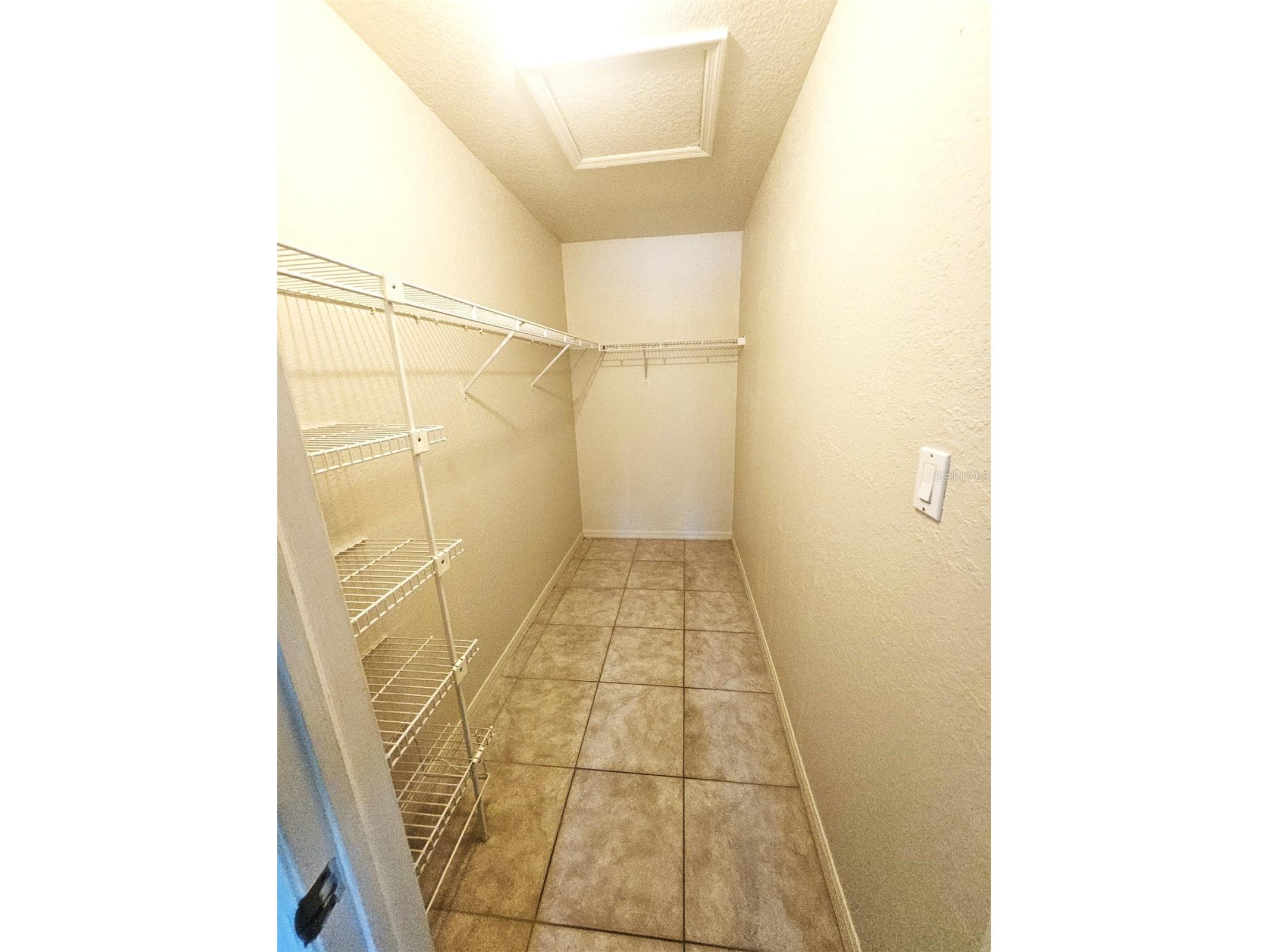 23123 Glen Avenue Punta Gorda FL 33980 D6147815 image20