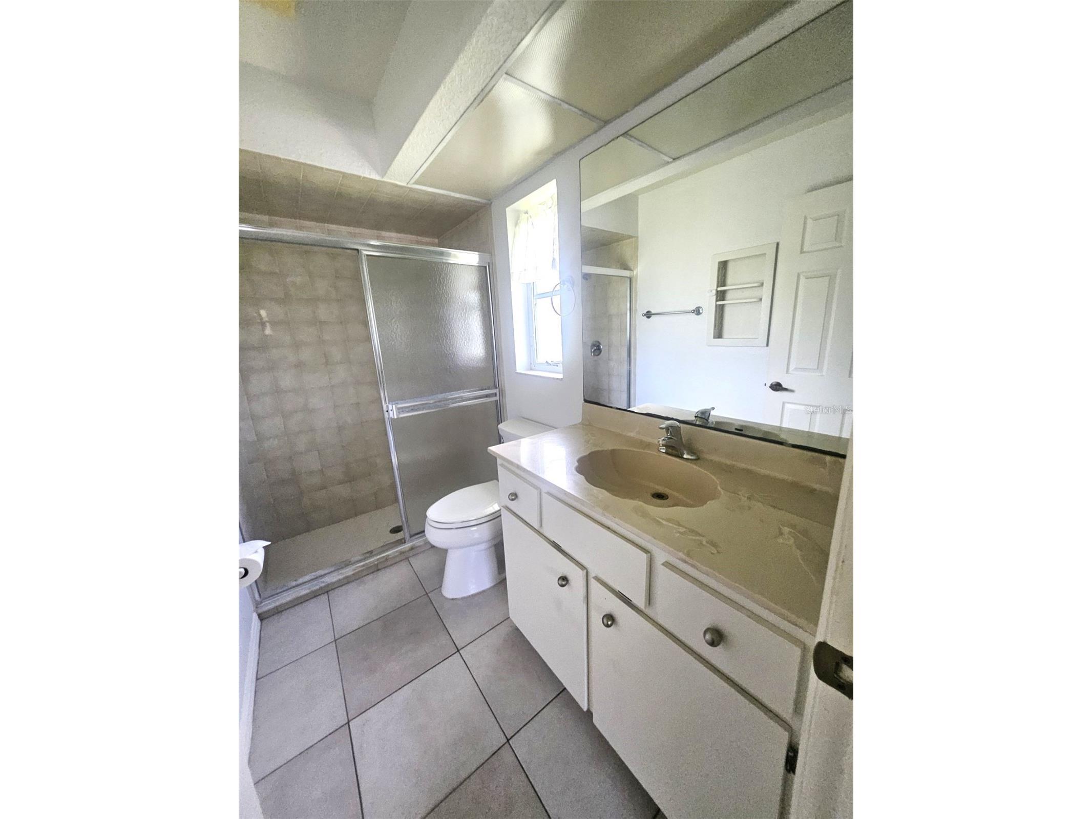 23123 Glen Avenue Punta Gorda FL 33980 D6147815 image21