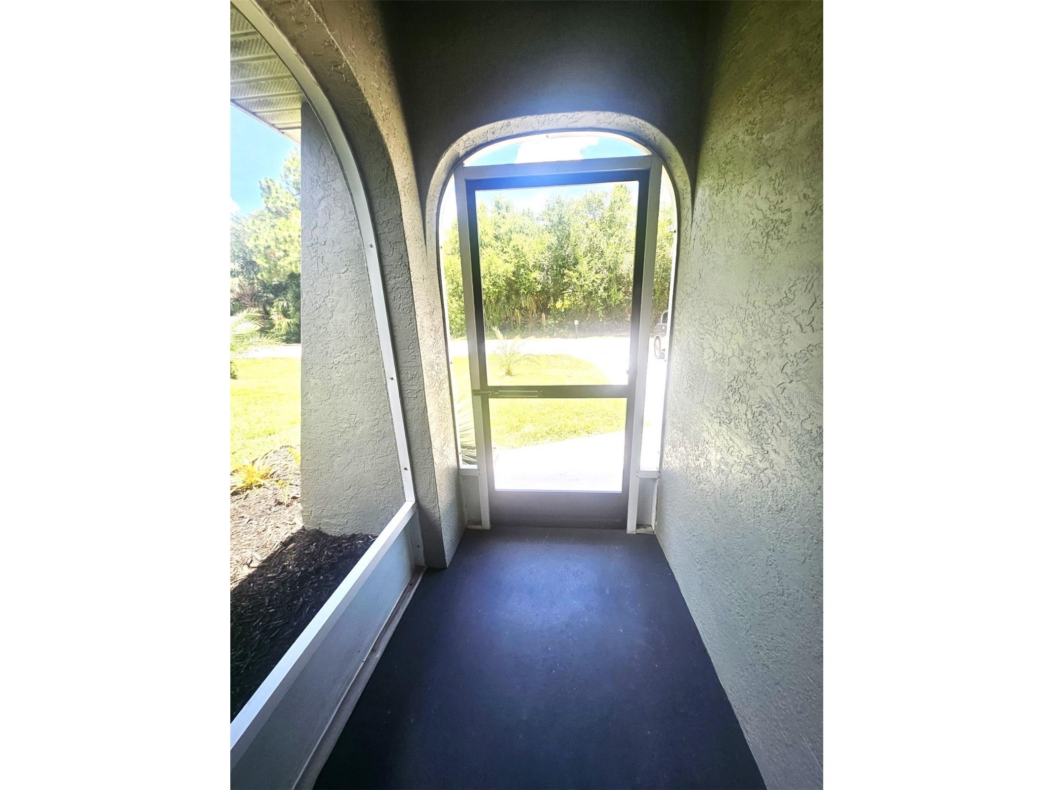 23123 Glen Avenue Punta Gorda FL 33980 D6147815 image22
