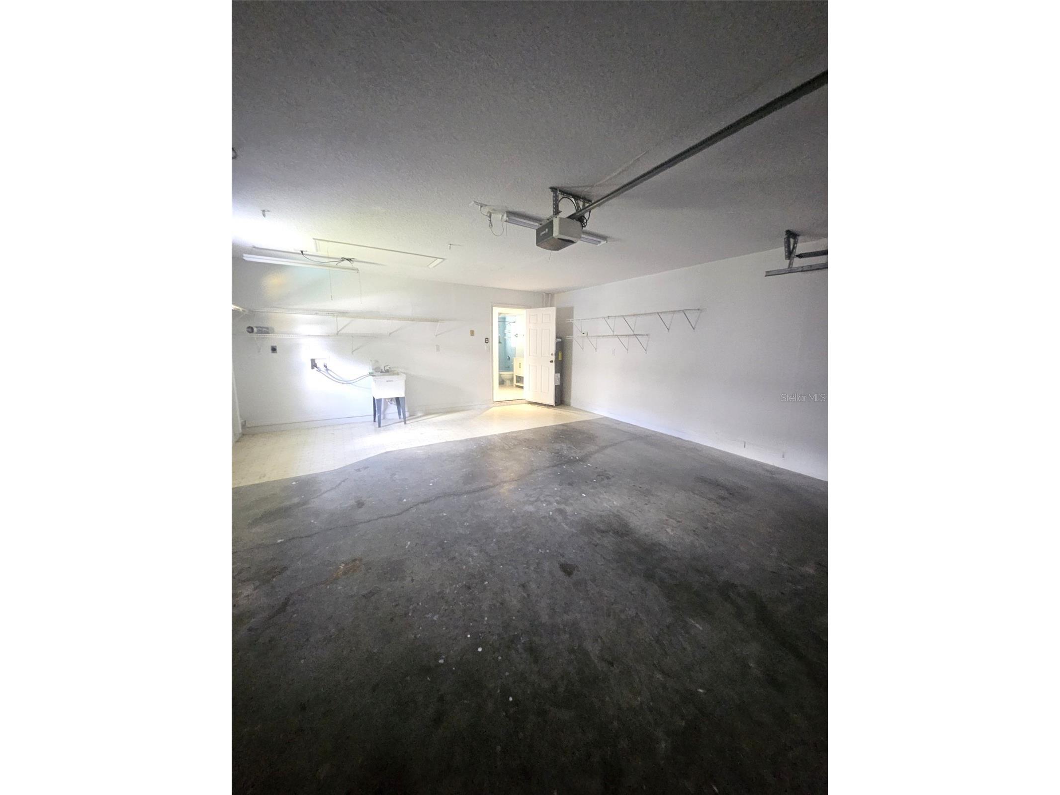 23123 Glen Avenue Punta Gorda FL 33980 D6147815 image23