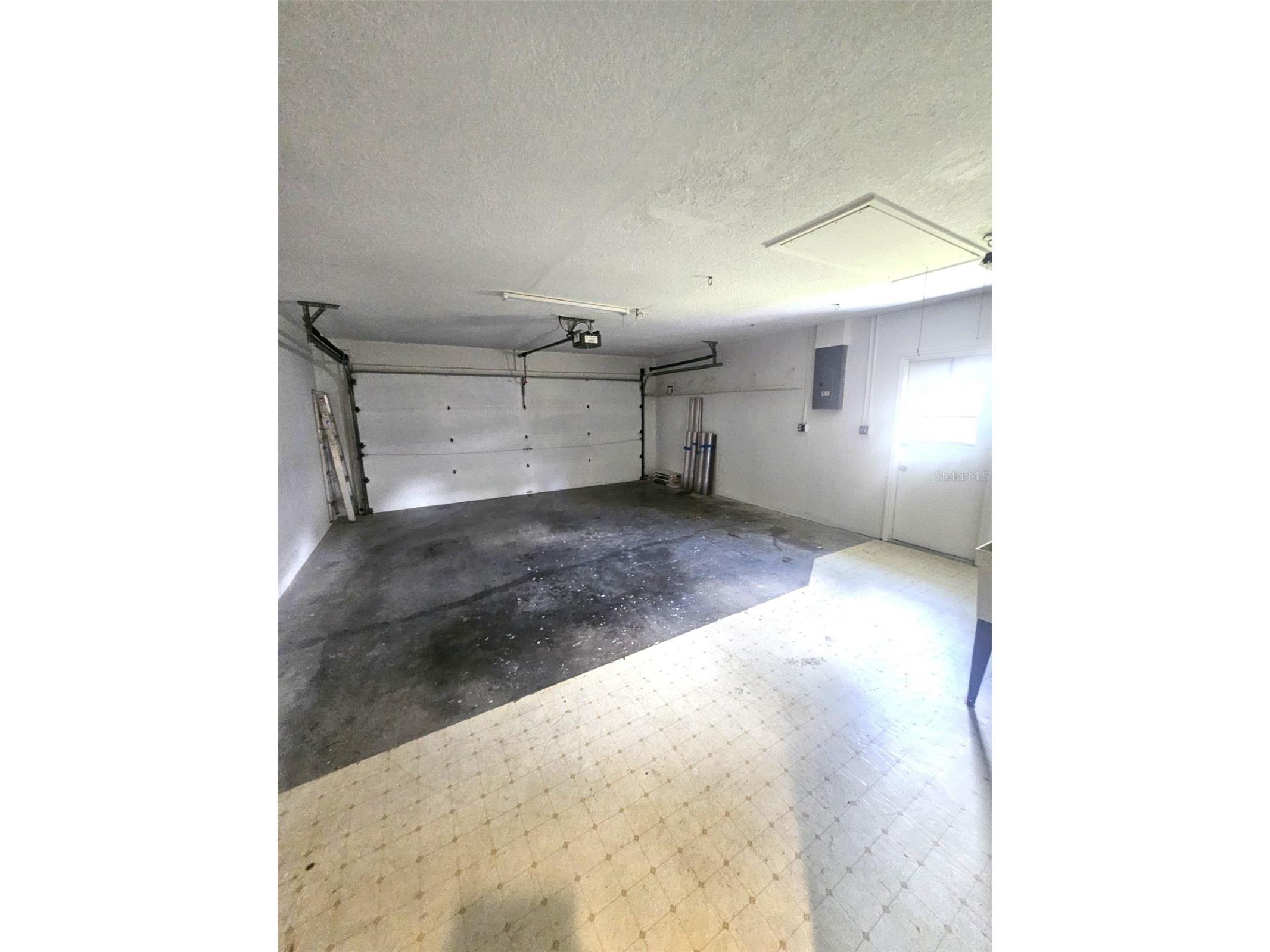 23123 Glen Avenue Punta Gorda FL 33980 D6147815 image24