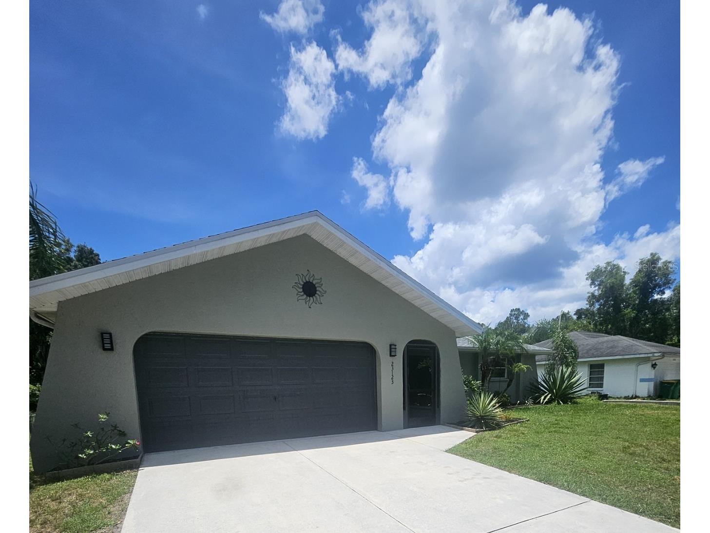 23123 Glen Avenue Punta Gorda FL 33980 D6147815 image3