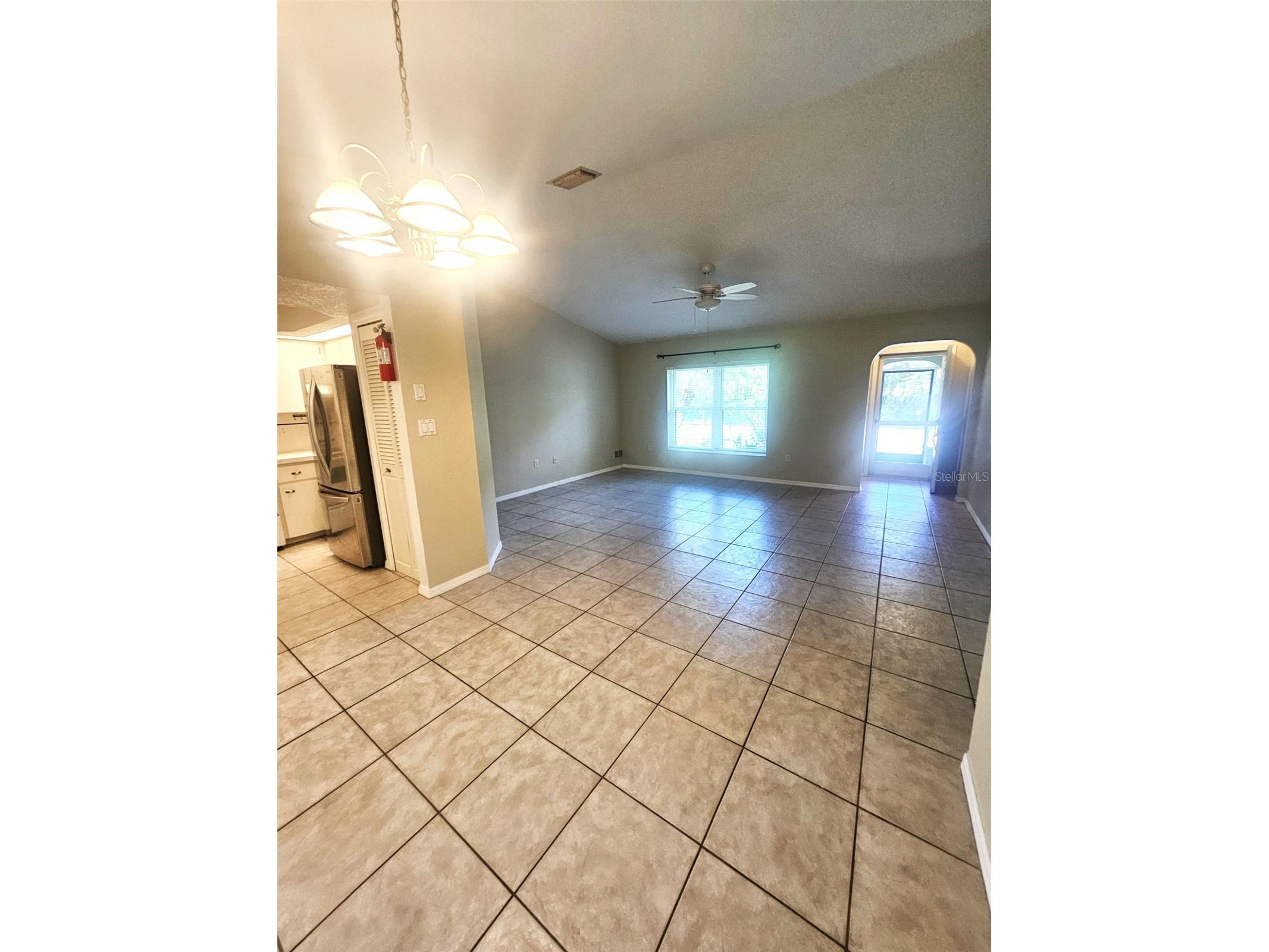 23123 Glen Avenue Punta Gorda FL 33980 D6147815 image4