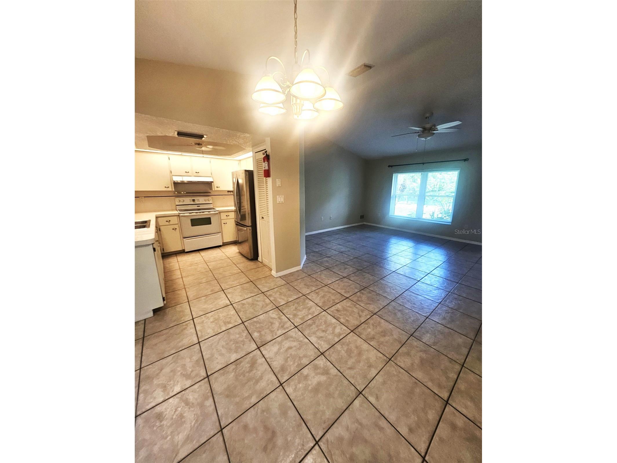 23123 Glen Avenue Punta Gorda FL 33980 D6147815 image5