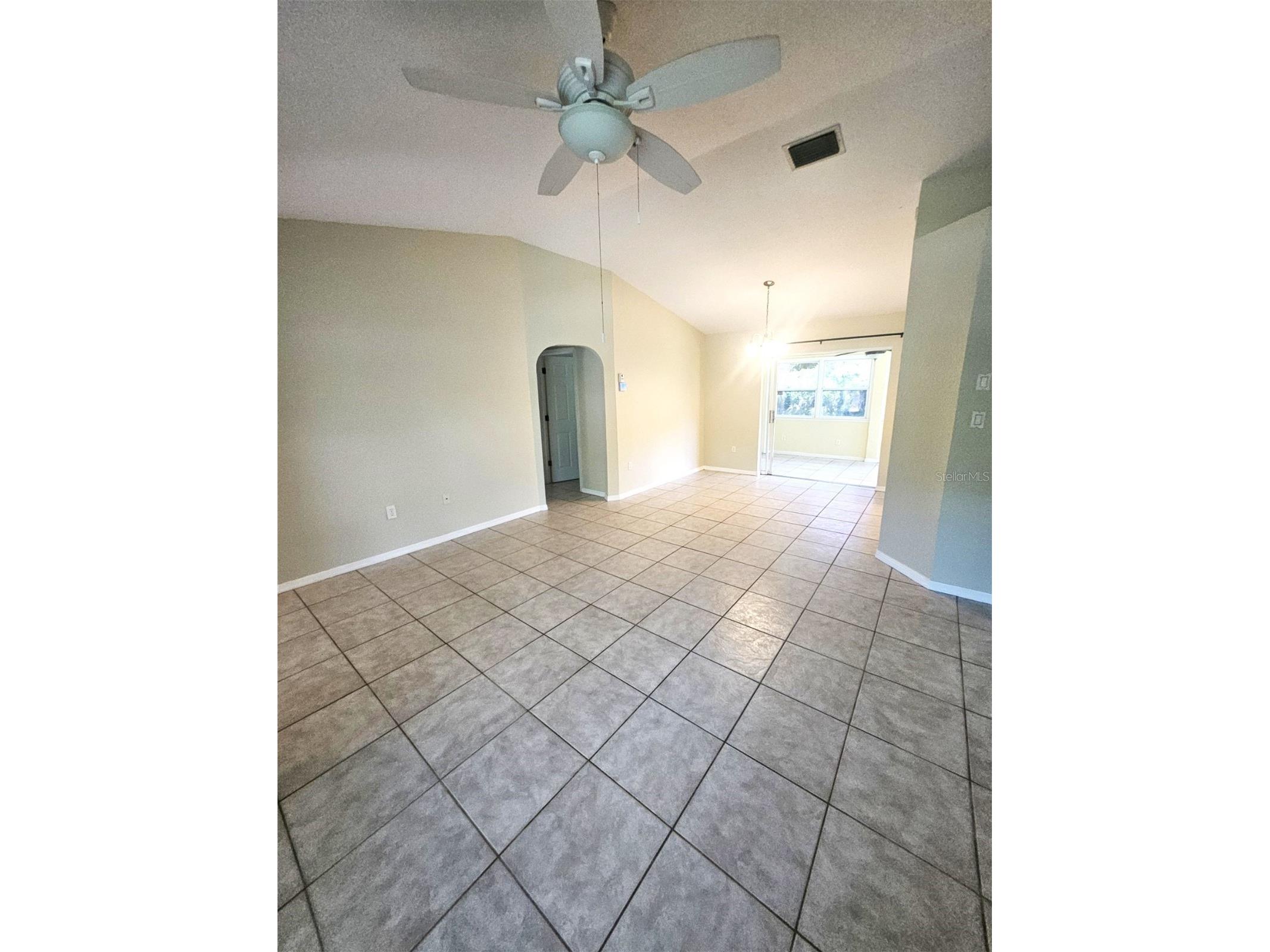 23123 Glen Avenue Punta Gorda FL 33980 D6147815 image6