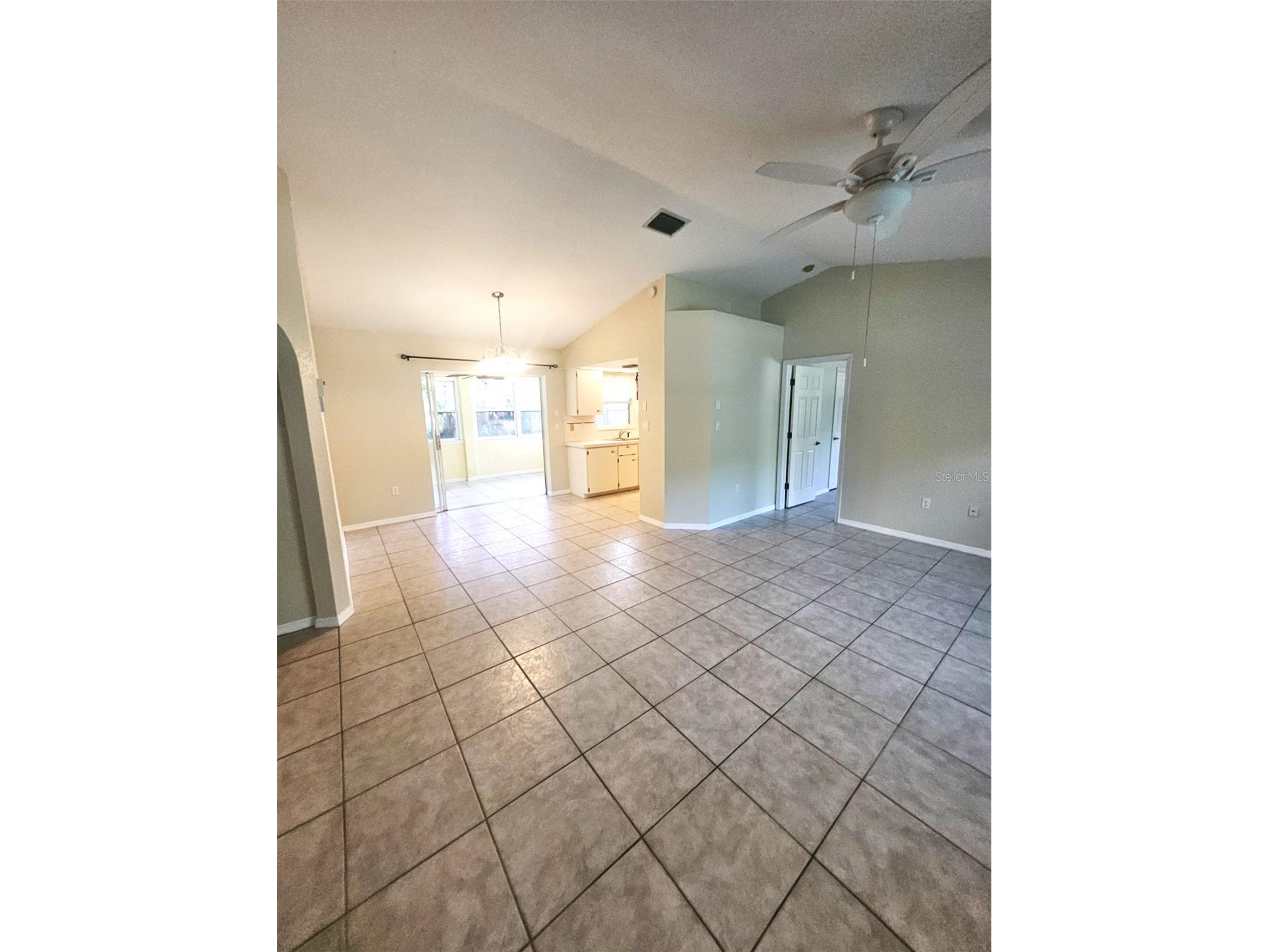 23123 Glen Avenue Punta Gorda FL 33980 D6147815 image7