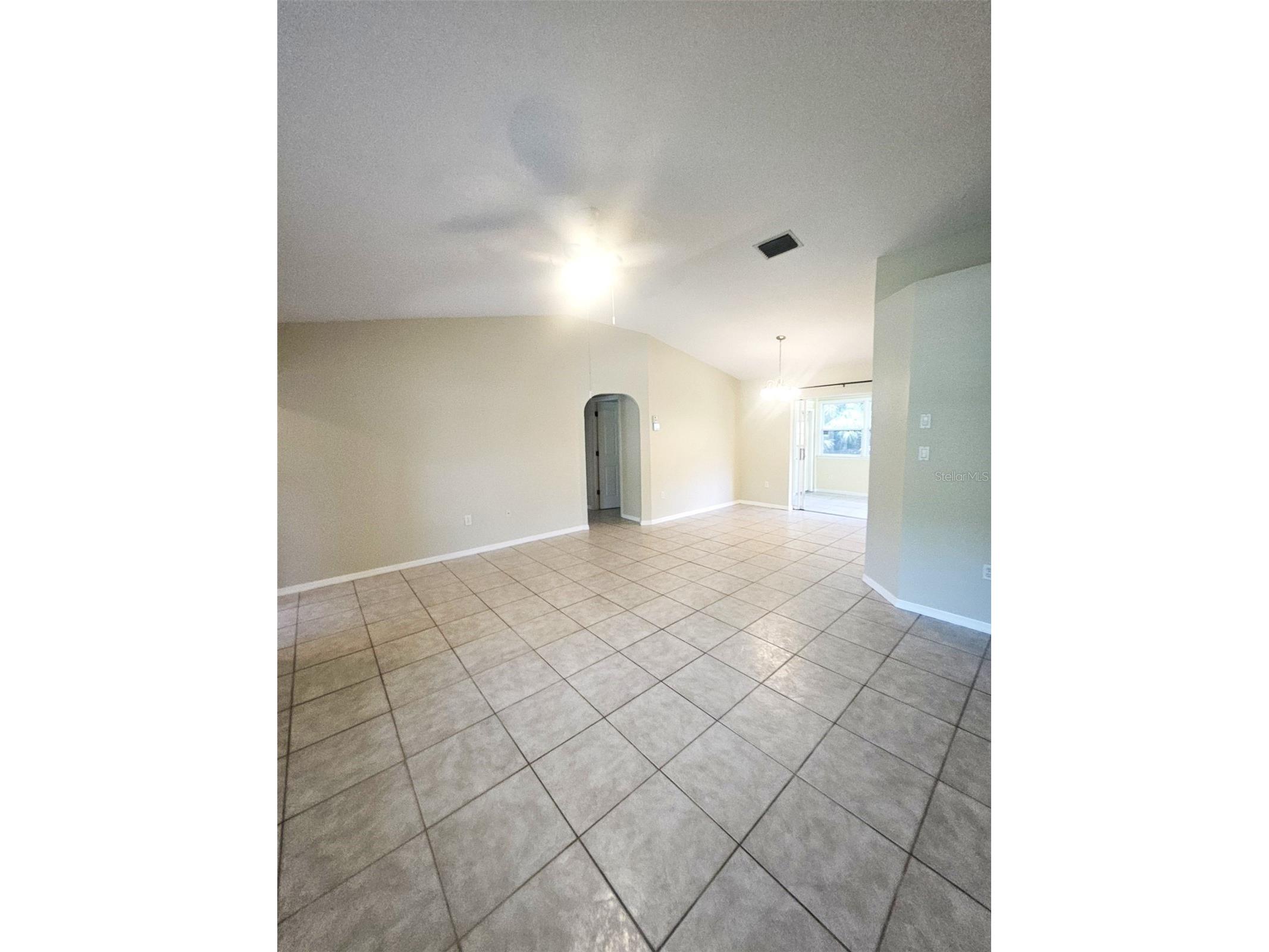 23123 Glen Avenue Punta Gorda FL 33980 D6147815 image8