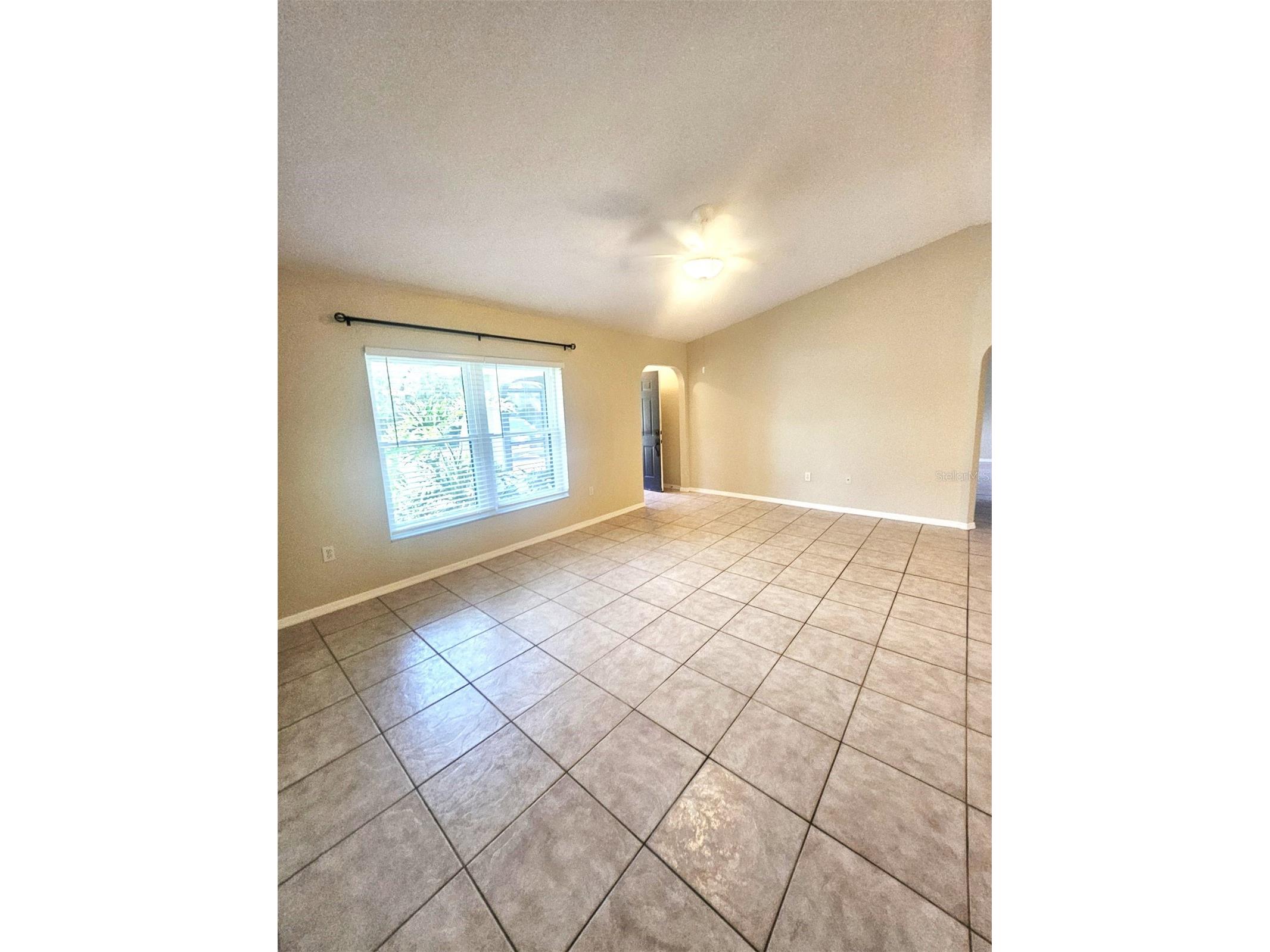 23123 Glen Avenue Punta Gorda FL 33980 D6147815 image9