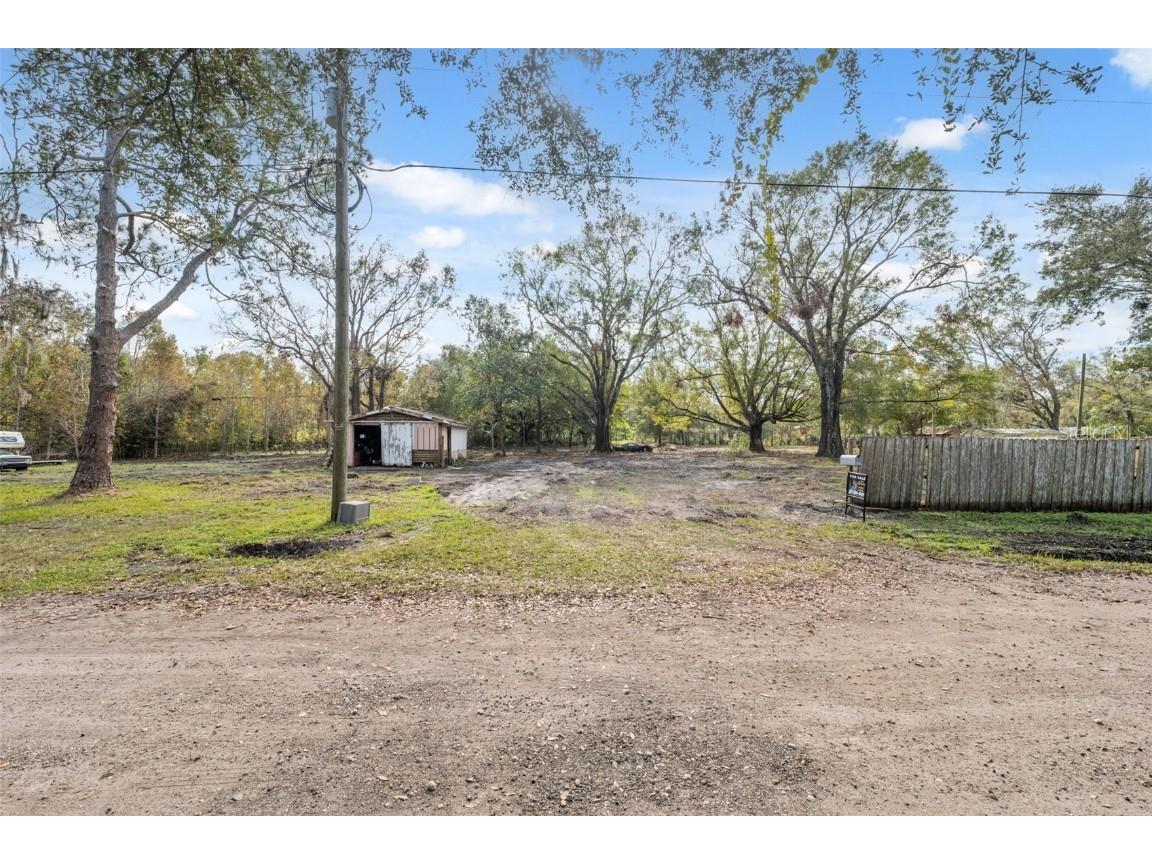 23124 Belinda Drive Land O Lakes FL 34639 W7870660 image1