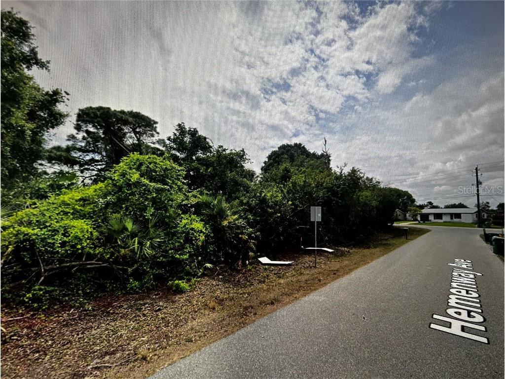 23125 Hemenway Avenue Port Charlotte FL 33980 A4637249 image2