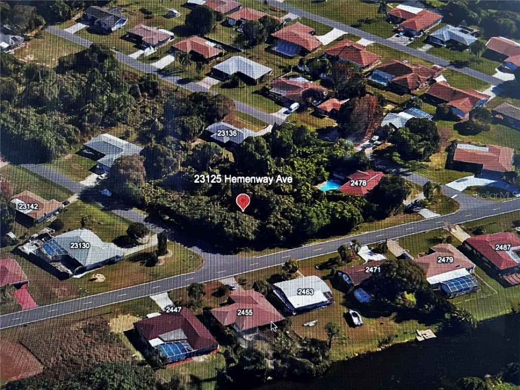 23125 Hemenway Avenue Port Charlotte FL 33980 A4637249 image3