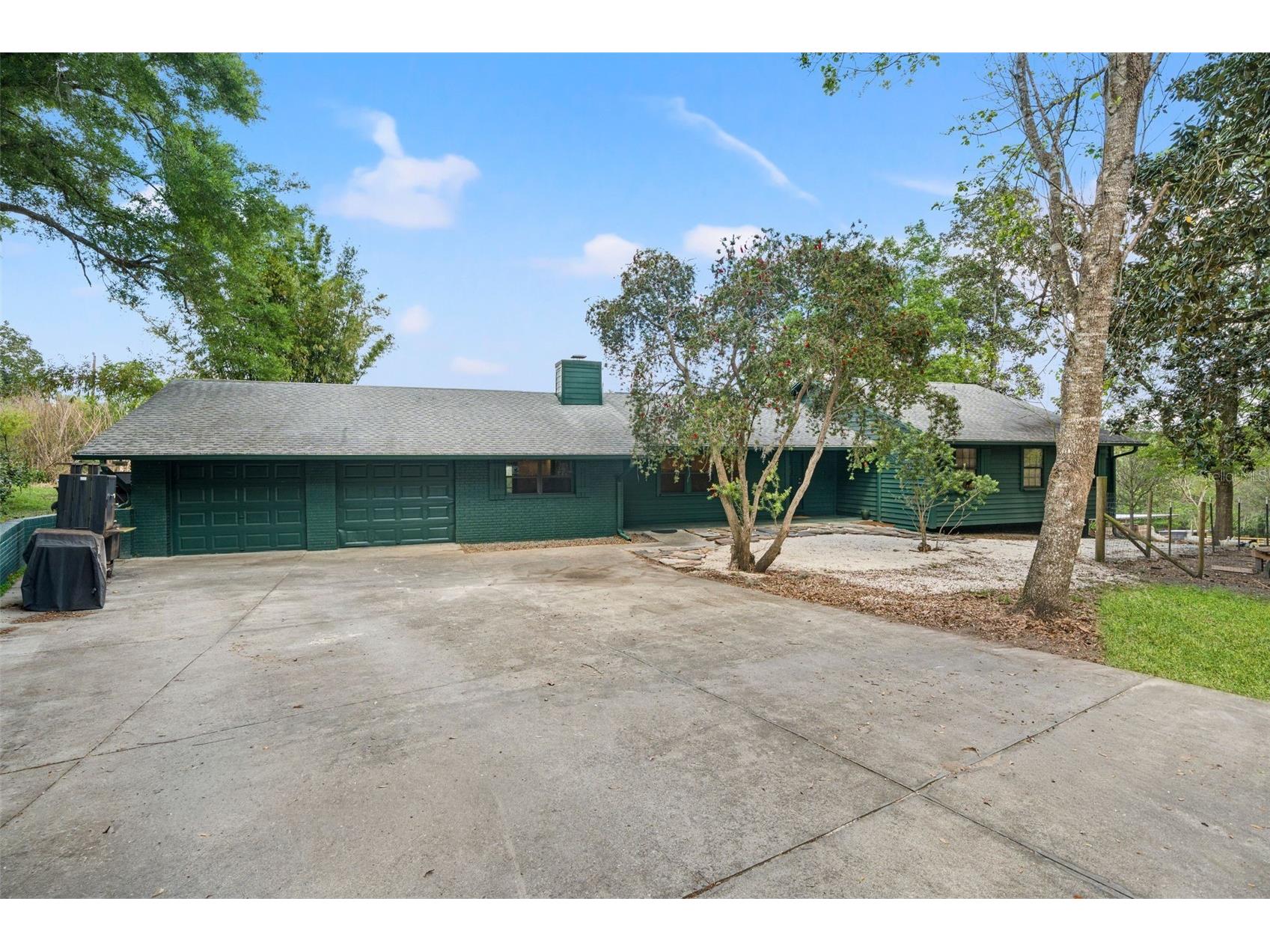 23125 Jacobson Road Brooksville FL 34601 TB8493240 image1