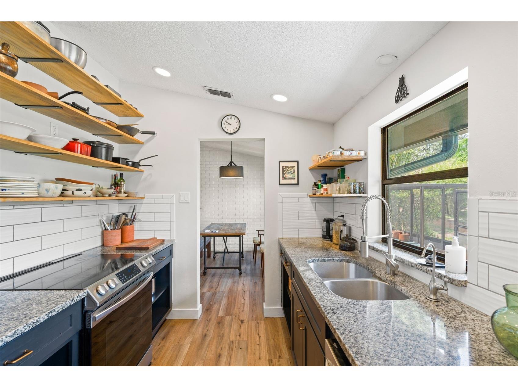 23125 Jacobson Road Brooksville FL 34601 TB8493240 image11