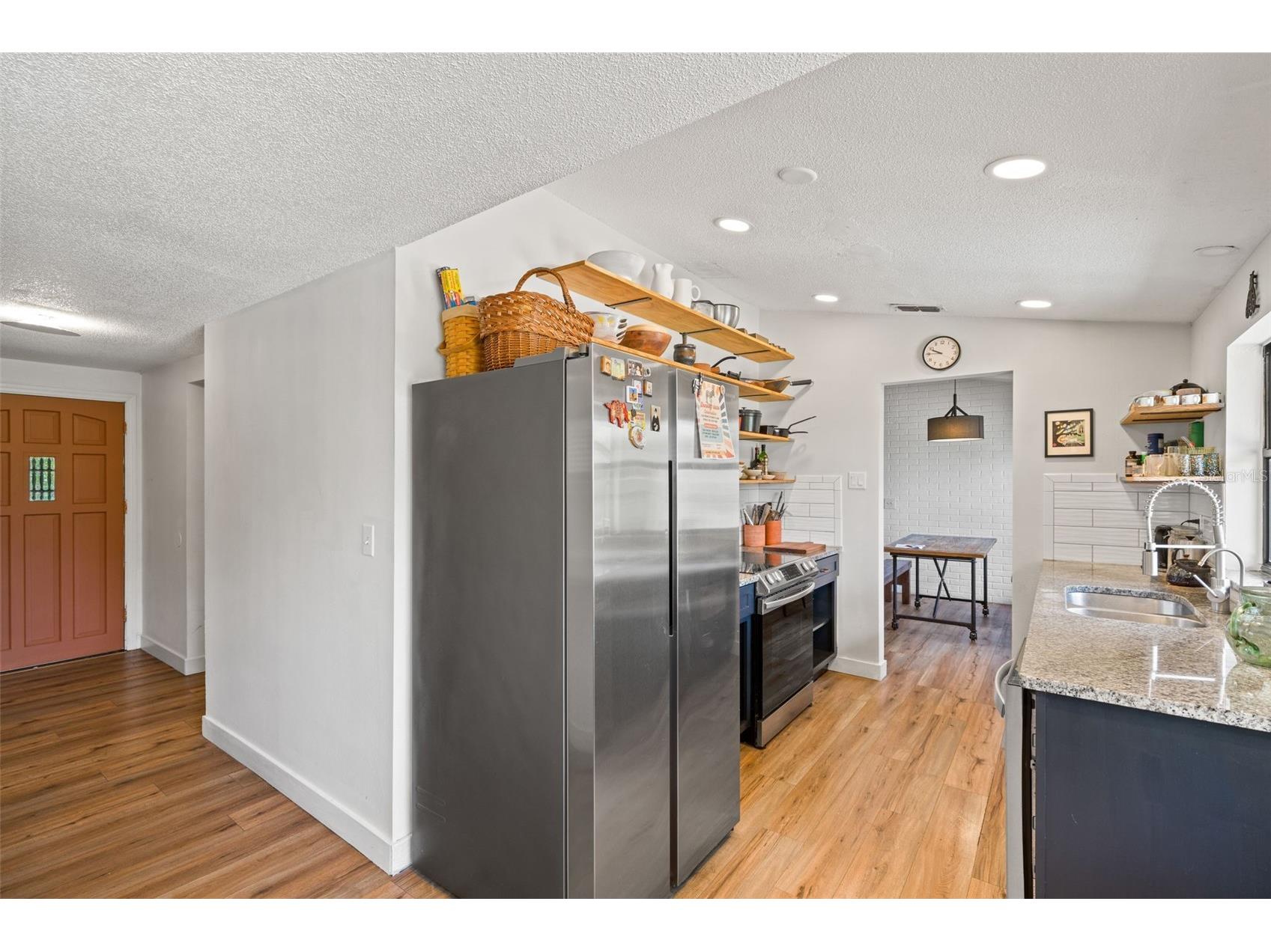 23125 Jacobson Road Brooksville FL 34601 TB8493240 image12