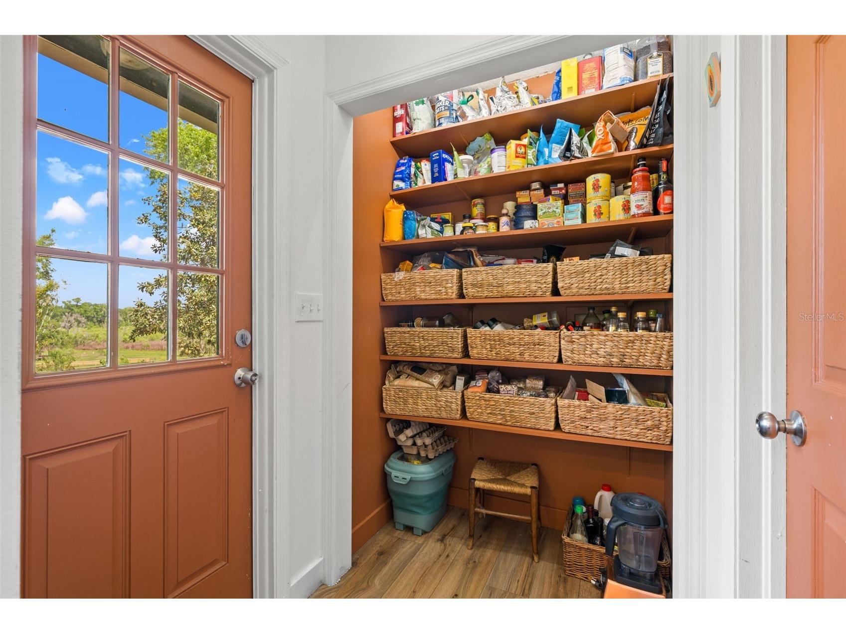 23125 Jacobson Road Brooksville FL 34601 TB8493240 image13