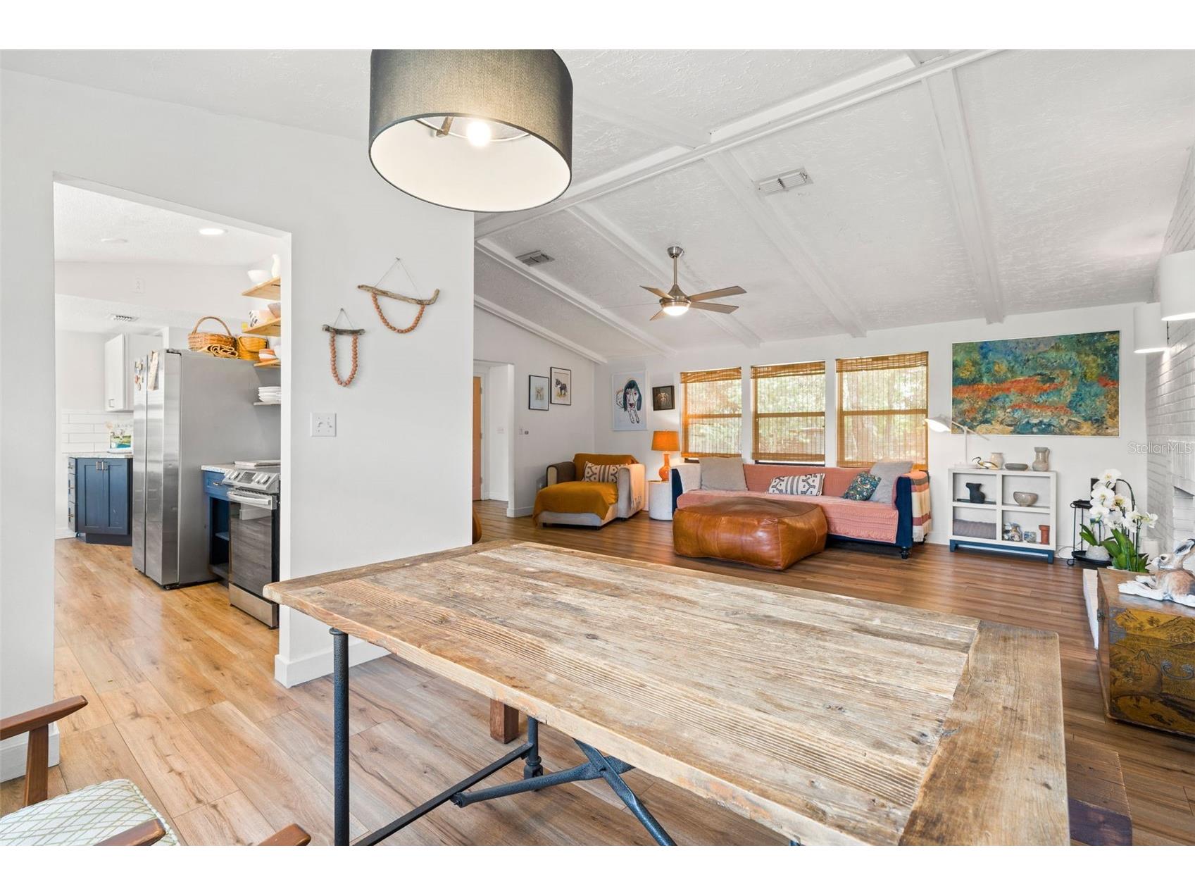 23125 Jacobson Road Brooksville FL 34601 TB8493240 image16