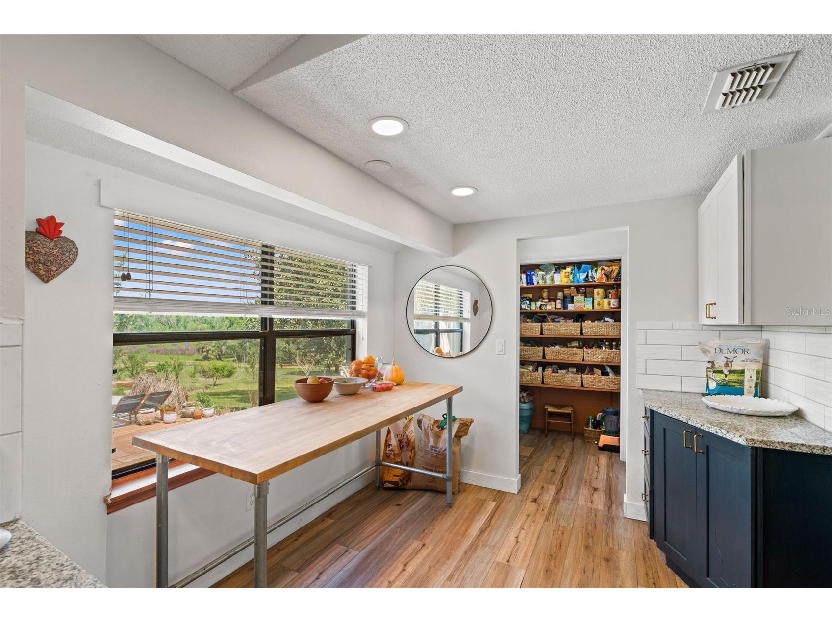 23125 Jacobson Road Brooksville FL 34601 TB8493240 image17