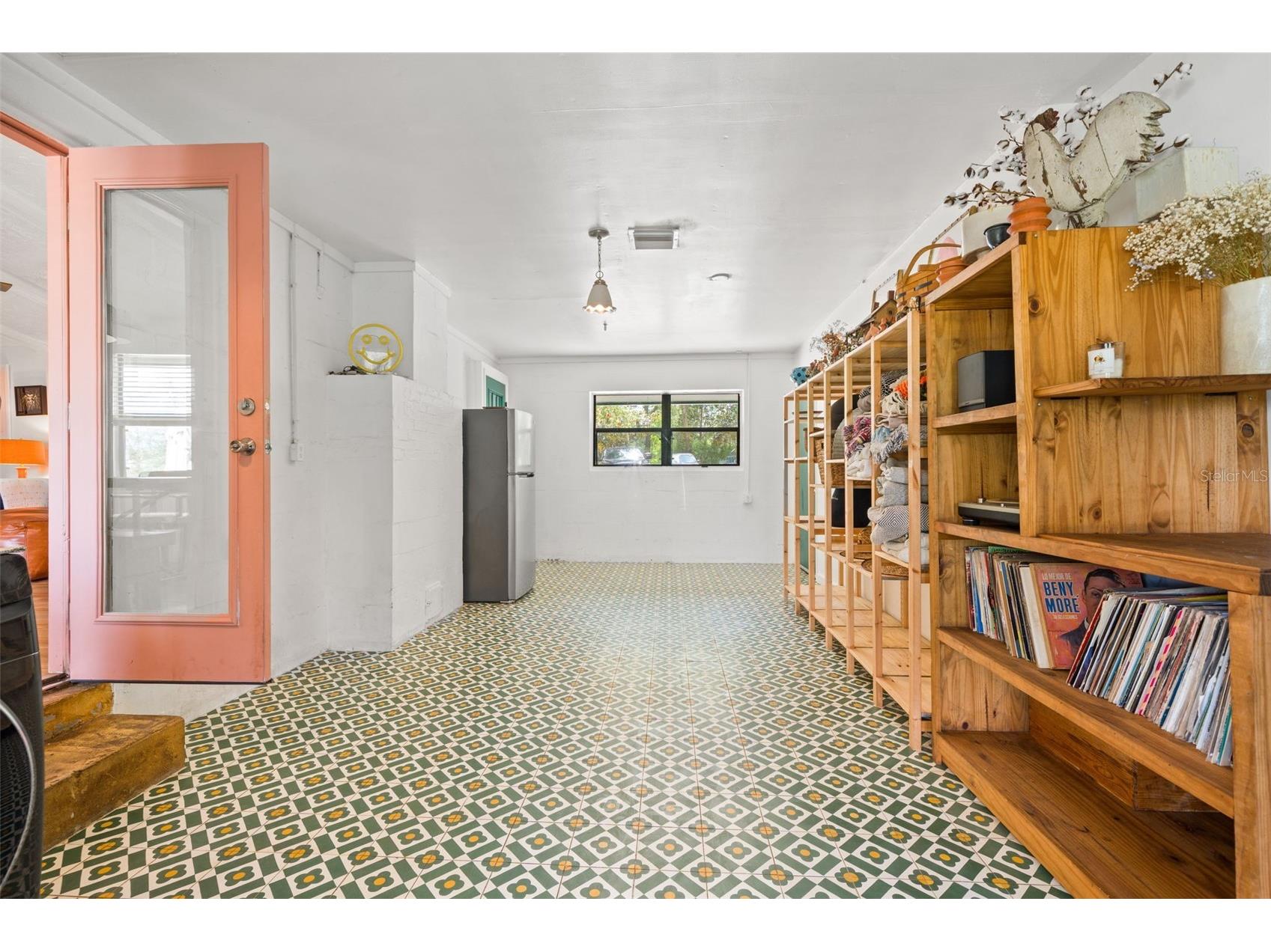 23125 Jacobson Road Brooksville FL 34601 TB8493240 image18