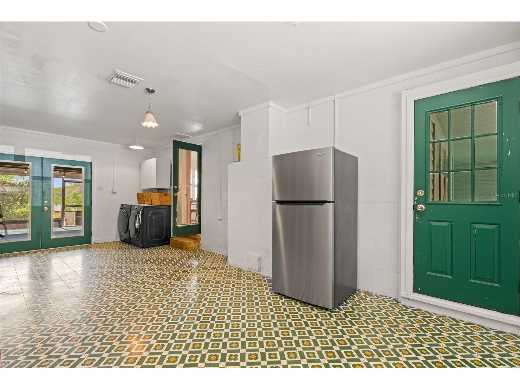 23125 Jacobson Road Brooksville FL 34601 TB8493240 image19